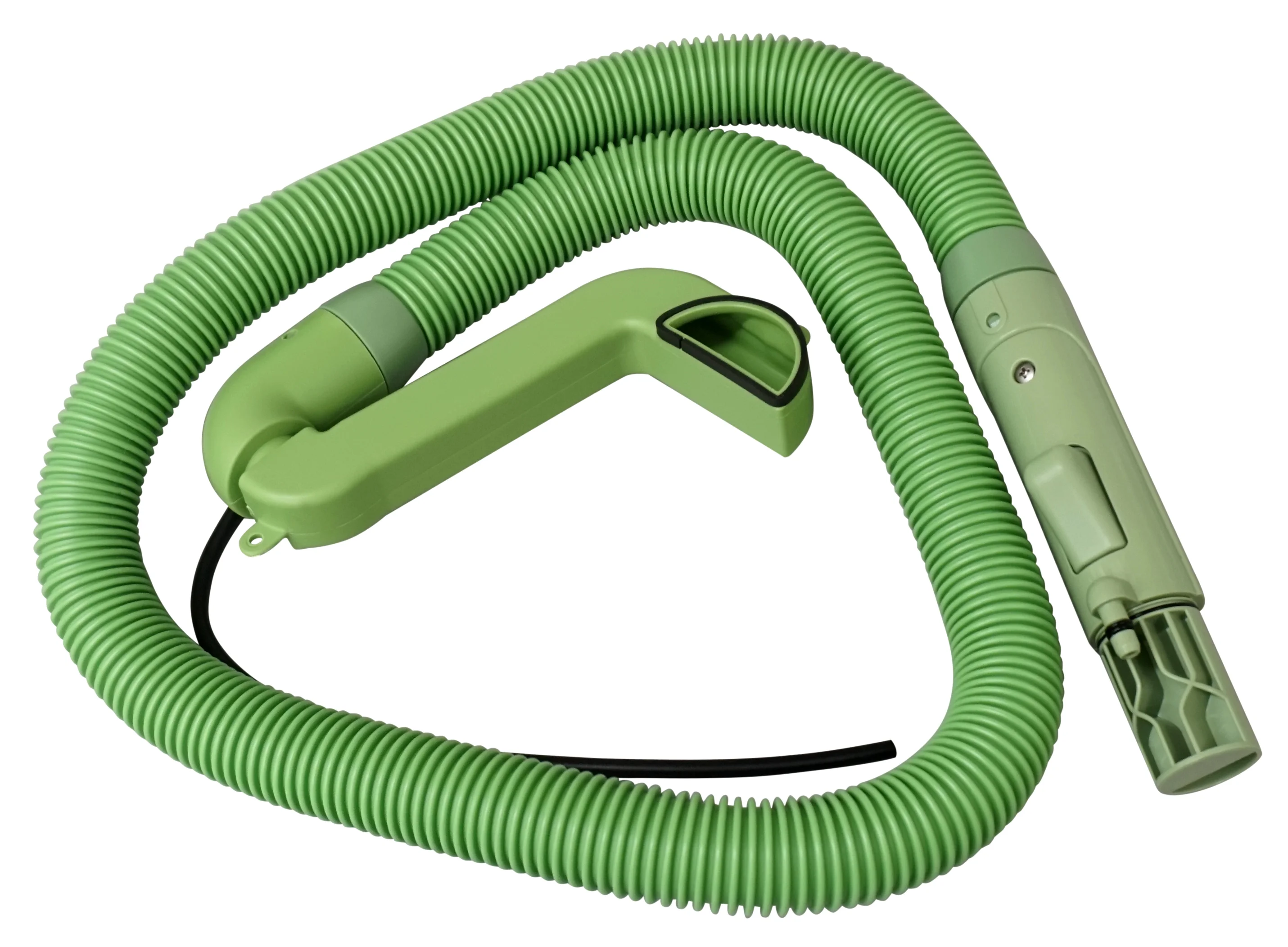 Bissell Little Green Machine Hose & Handle, 2037152