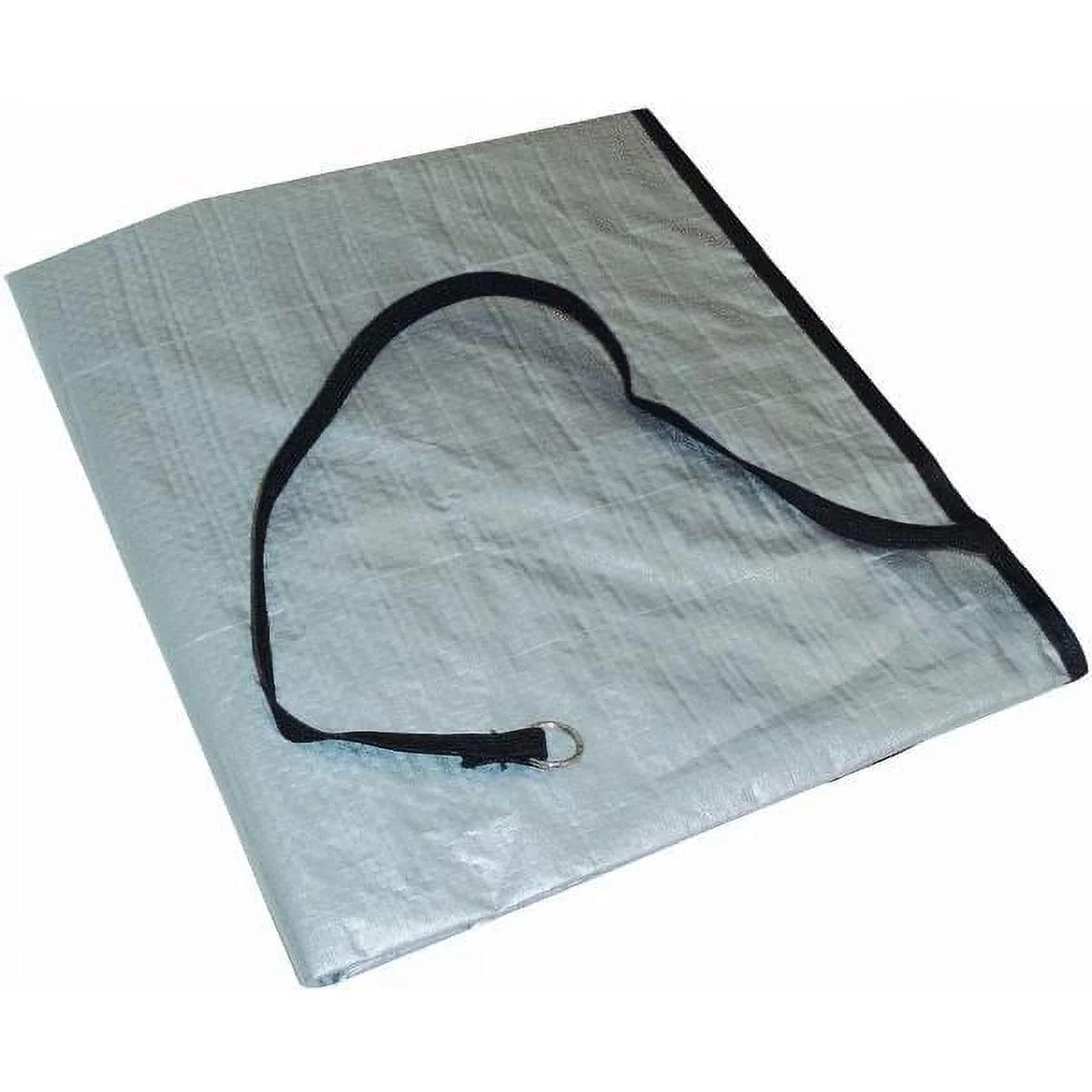 Do it Air Conditioner Cover