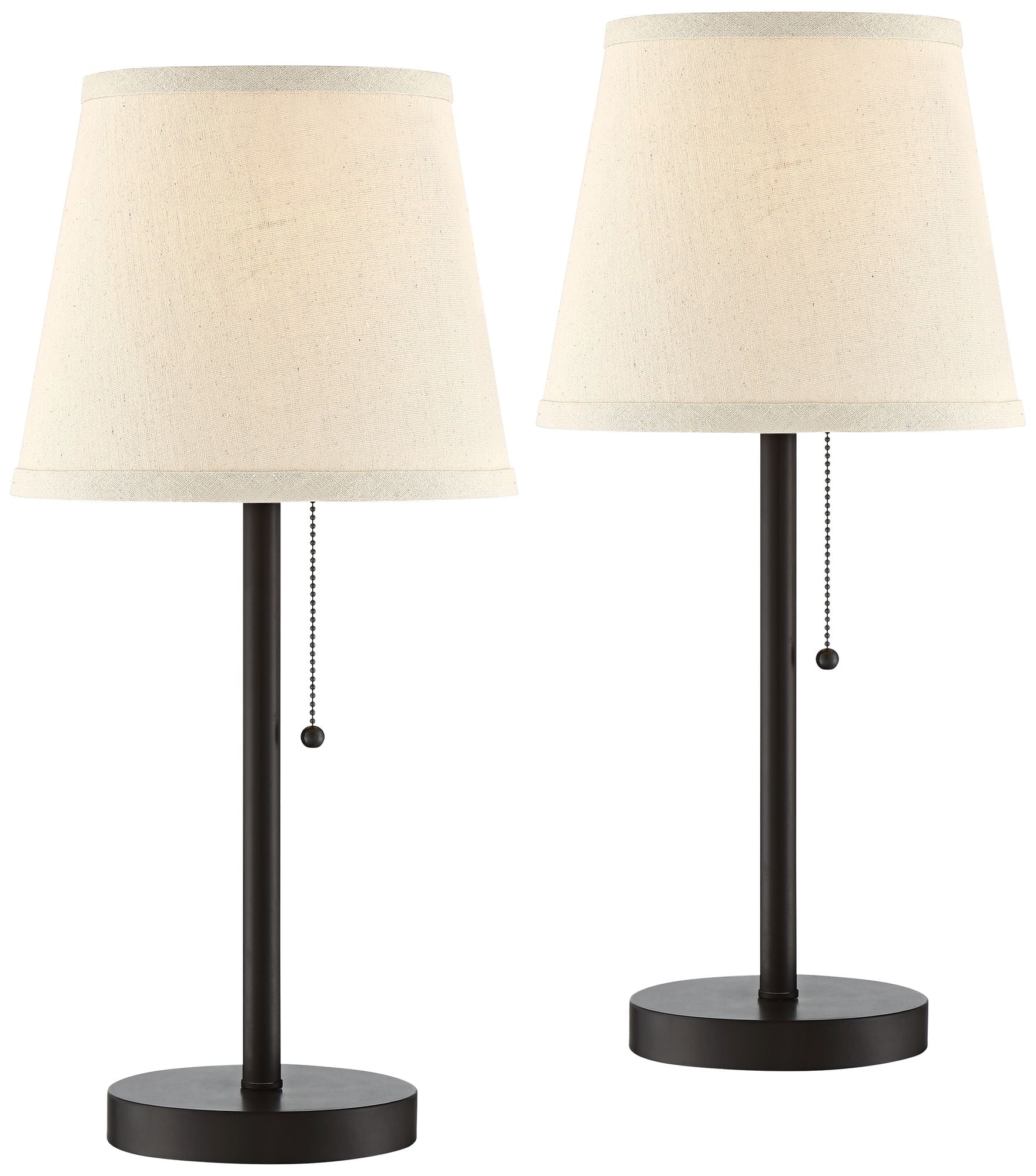 360 Lighting Flesner 20