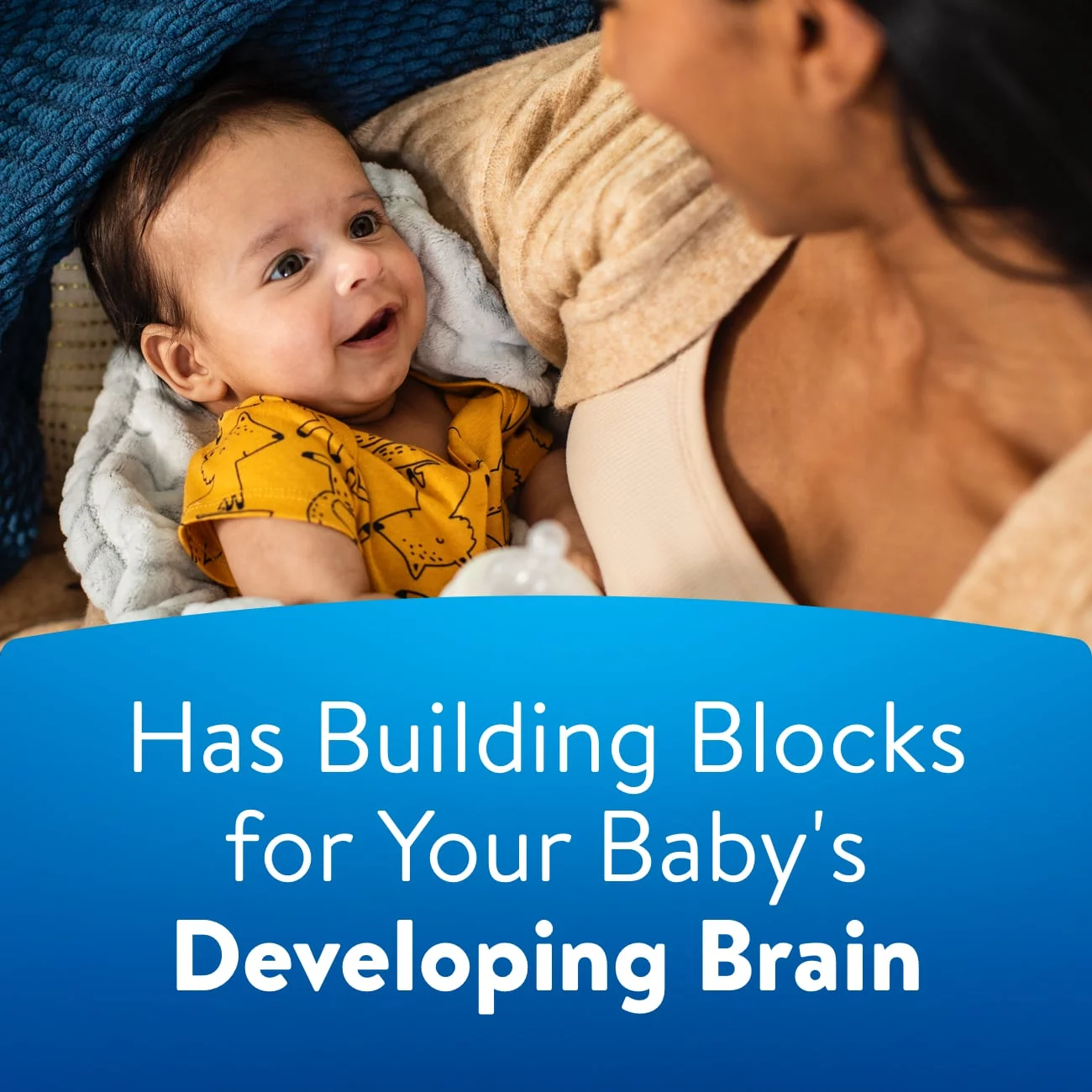 Similac 360 Total Care Ready-to-Feed Infant Formula, 2-fl-oz Bottle