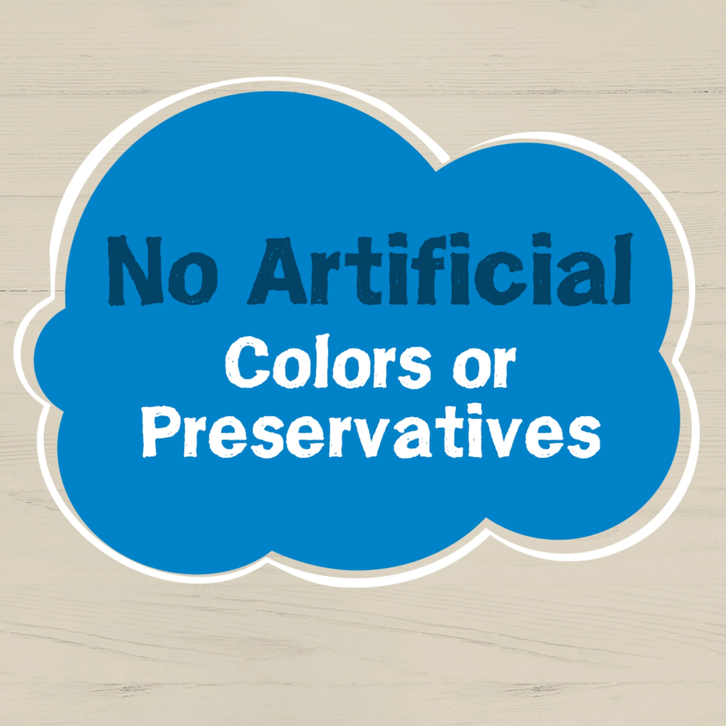 Purina Friskies Ocean Favorites Meaty Bits Wet Cat Food Tuna, 5.4 oz Cans (24 Pack)