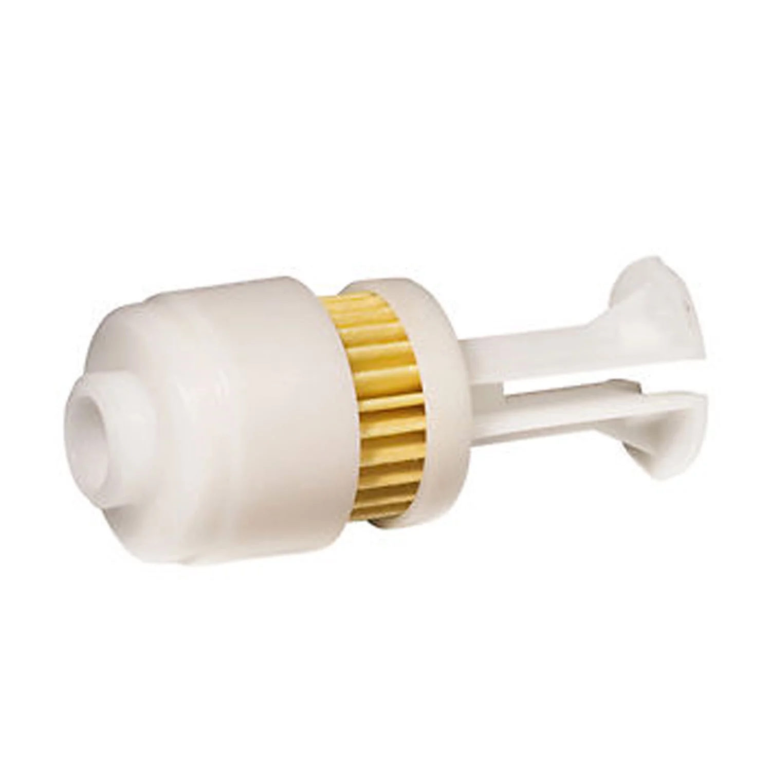 Yamaha Outboard New OEM Gas Fuel Filter Element Cartridge 65L-24563-00-00