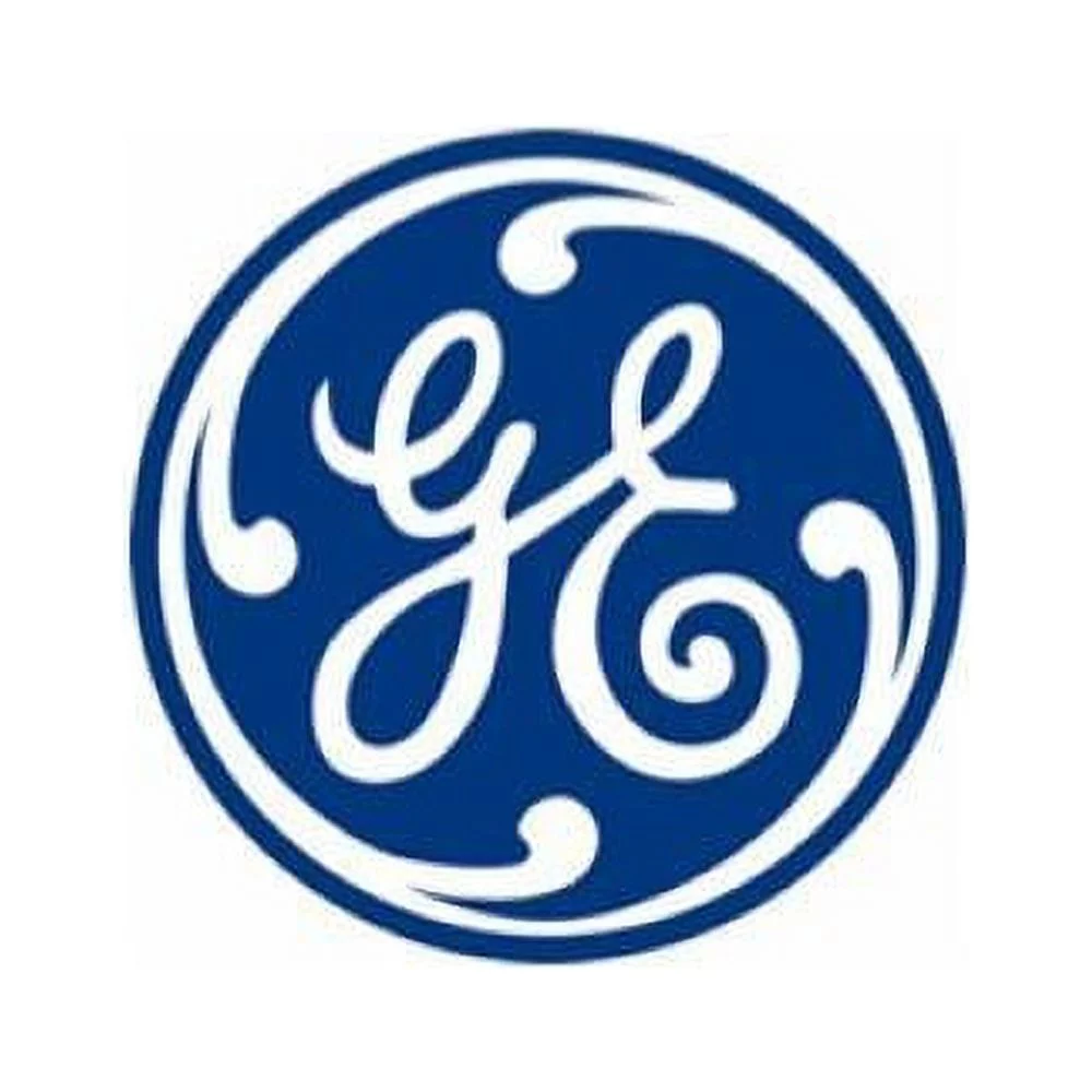 General Electric HALOGEN BULB 130v50W WB08X10057