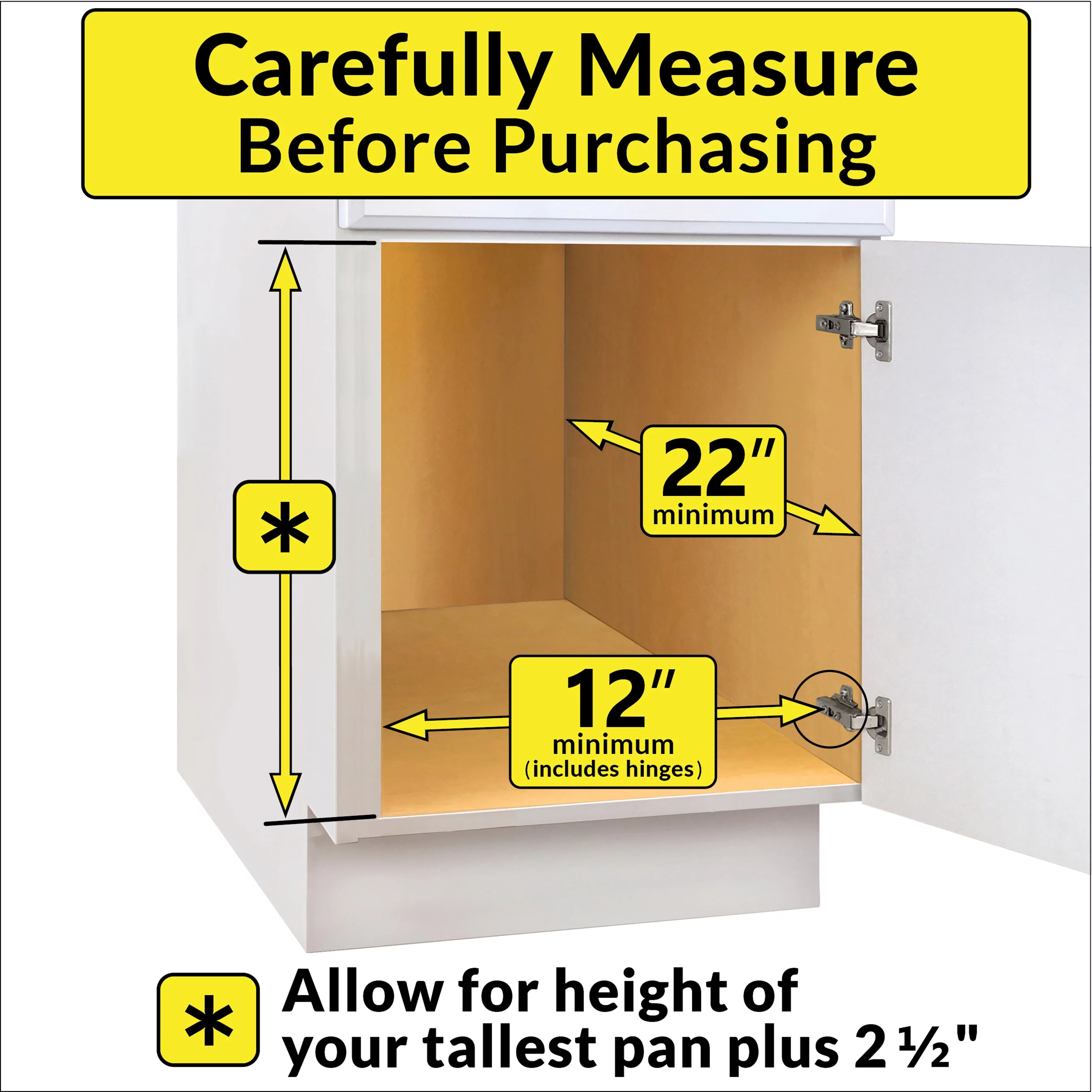 LYNK PROFESSIONAL 11