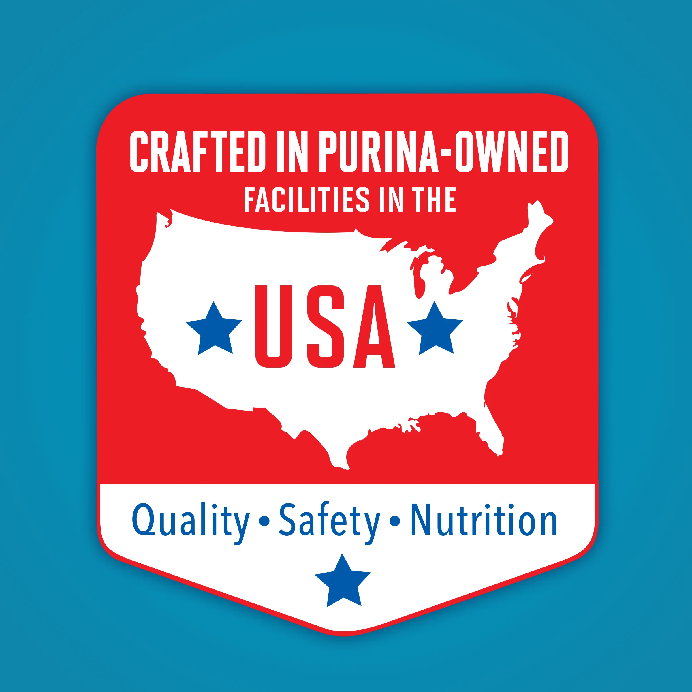 Friskies Pate Wet Cat Food, Mariner's Catch, 5.5 oz. Can