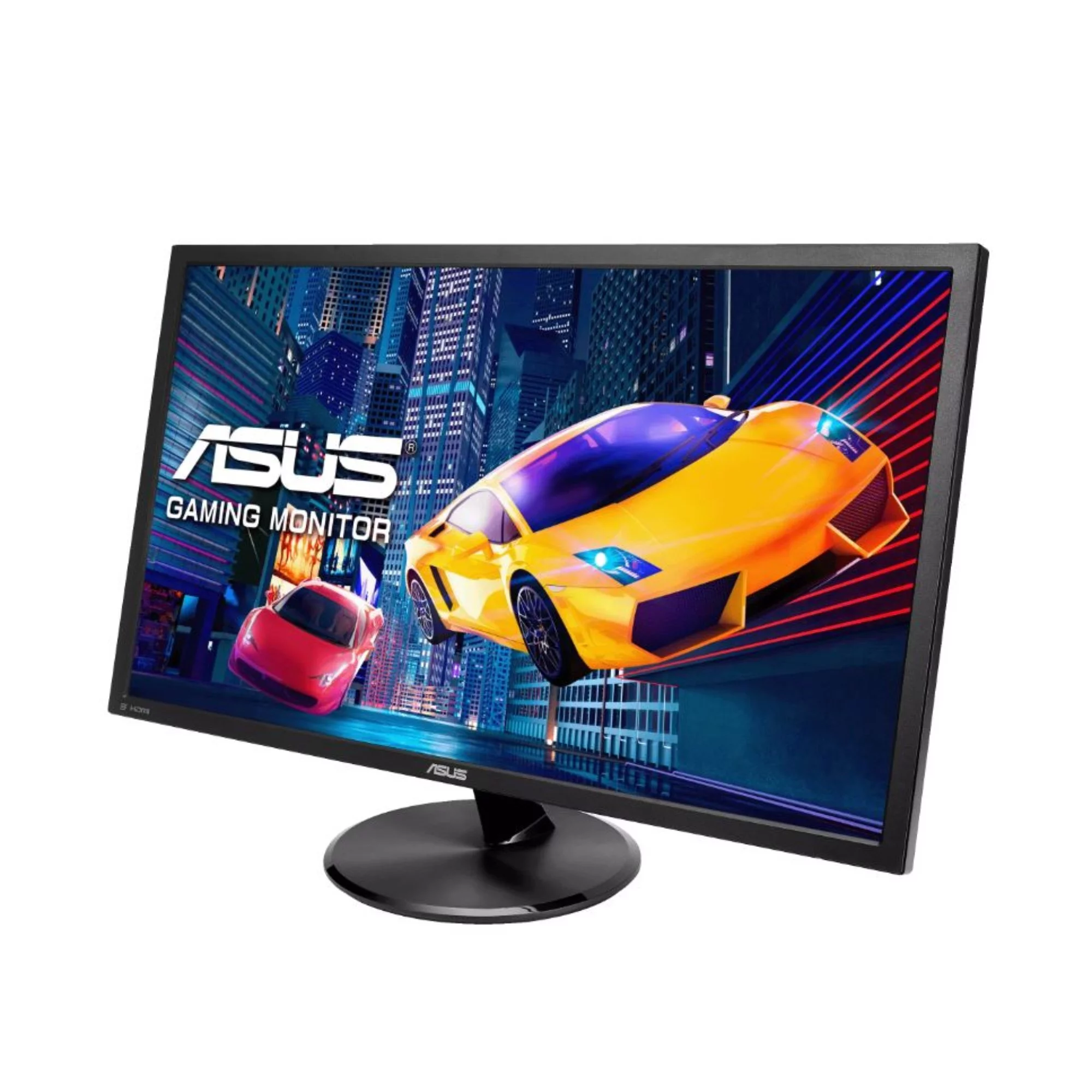 MNTR ASUS 28