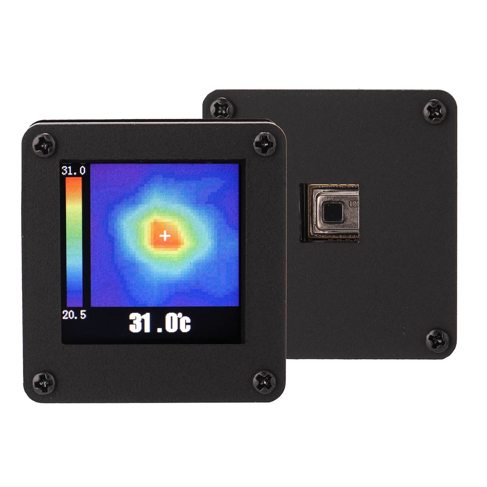 Arealer AMG8833 IR 8*8 Infrared Thermal Imager Array Temperature Sensor