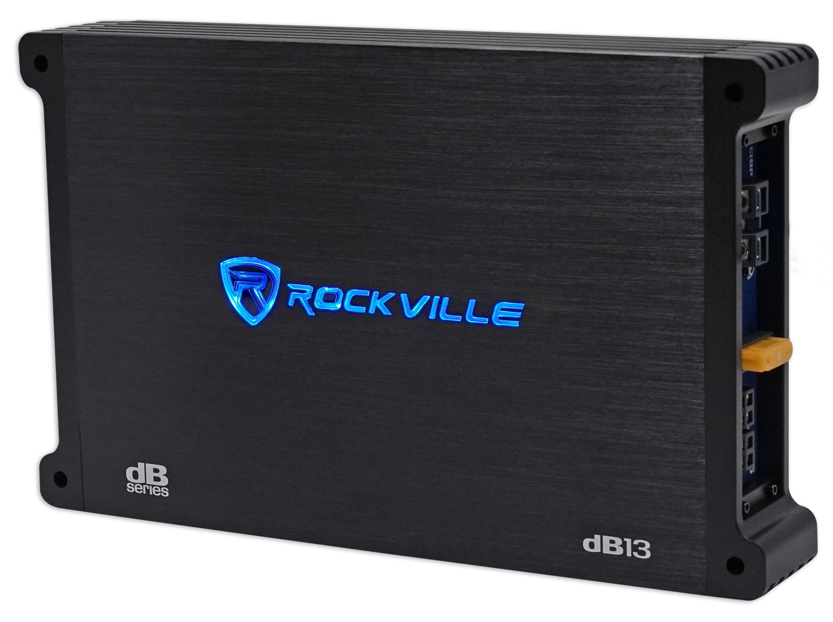 2) Rockville K5 W12K5S4 12