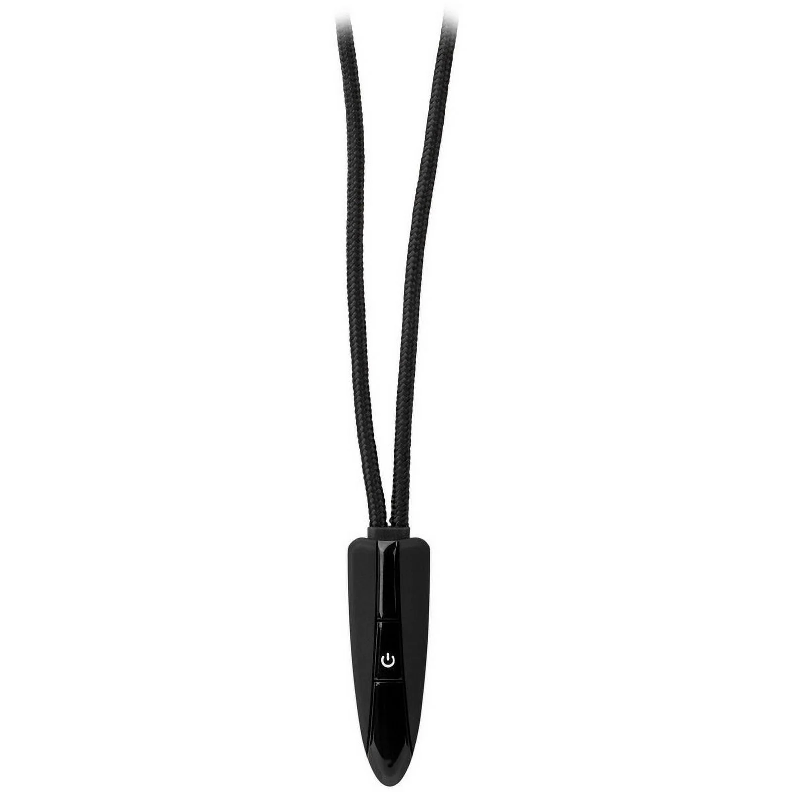 Talent H1-BT Bluetooth Adapter Cable for MMCX In-Ear Monitor IEM Earphone Headphones