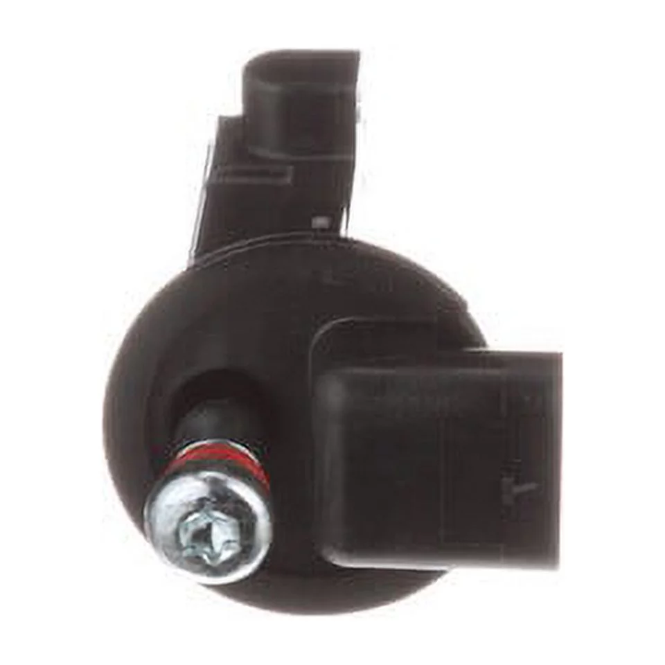 Engine Camshaft Position Sensor Fits select: 2011-2018 JEEP GRAND CHEROKEE, 2015-2019 JEEP WRANGLER UNLIMITED