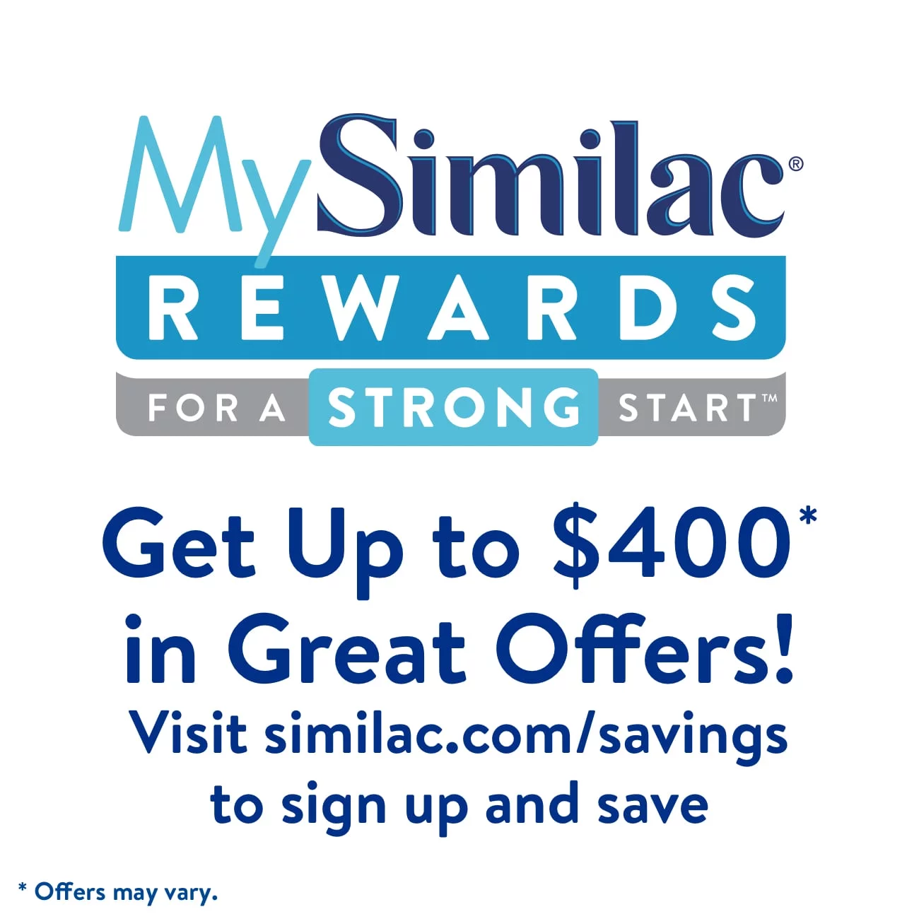 Similac 360 Total Care Ready-to-Feed Infant Formula, 2-fl-oz Bottle