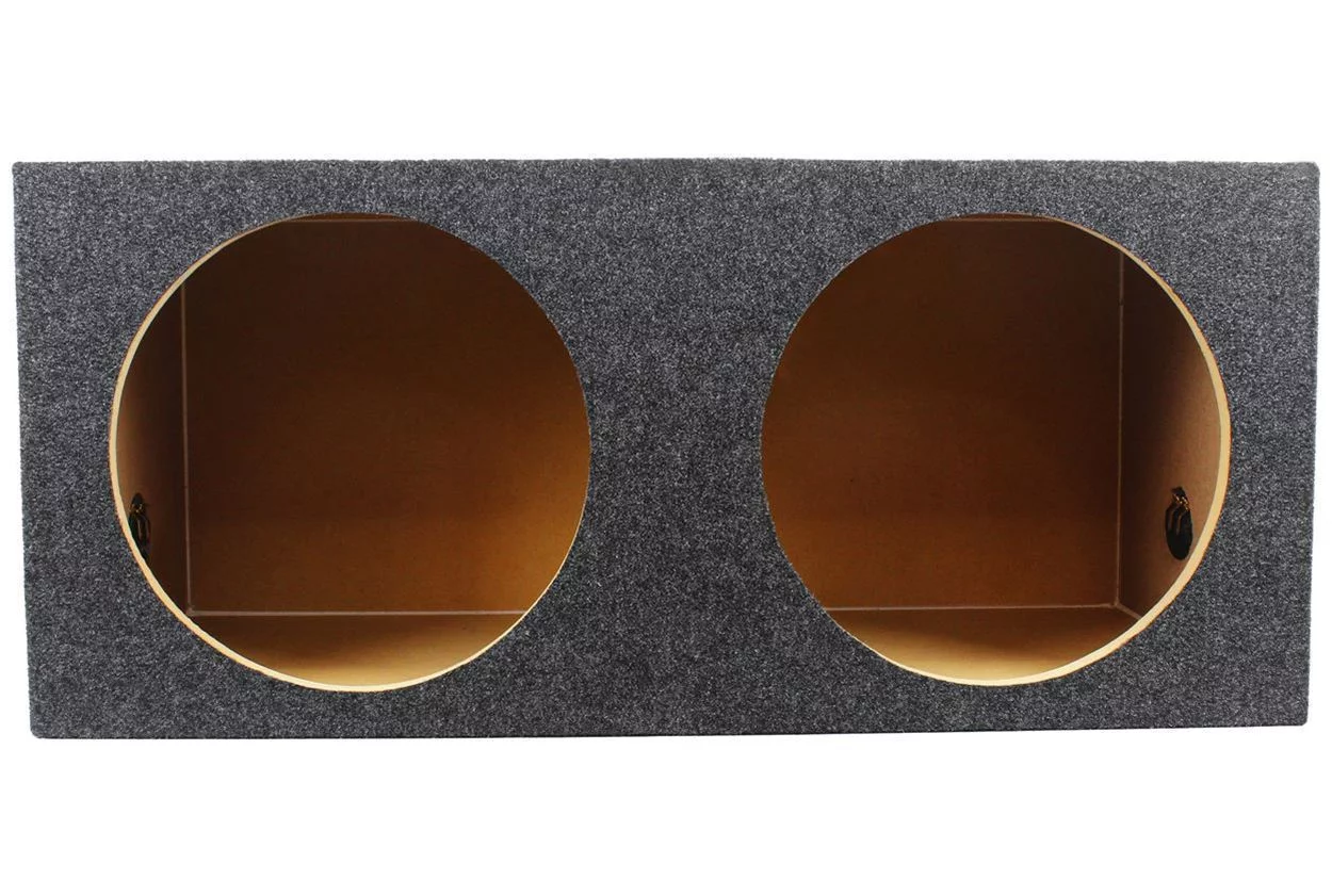 (2) Rockville W12K9D4 12