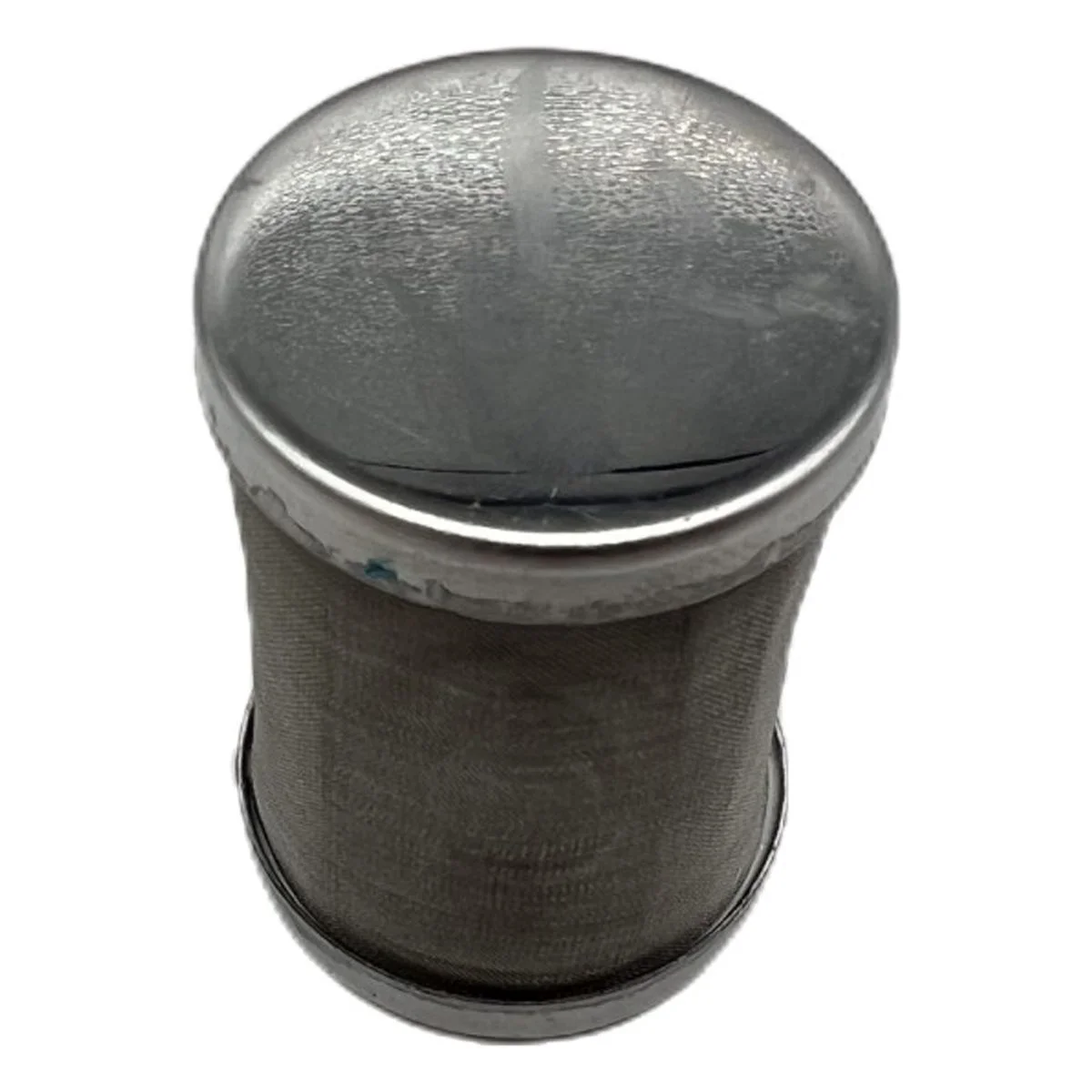 GHmarine Primary Fuel Filter Element for Yamaha S225 S250 Outboard Motor 61A-24563-00