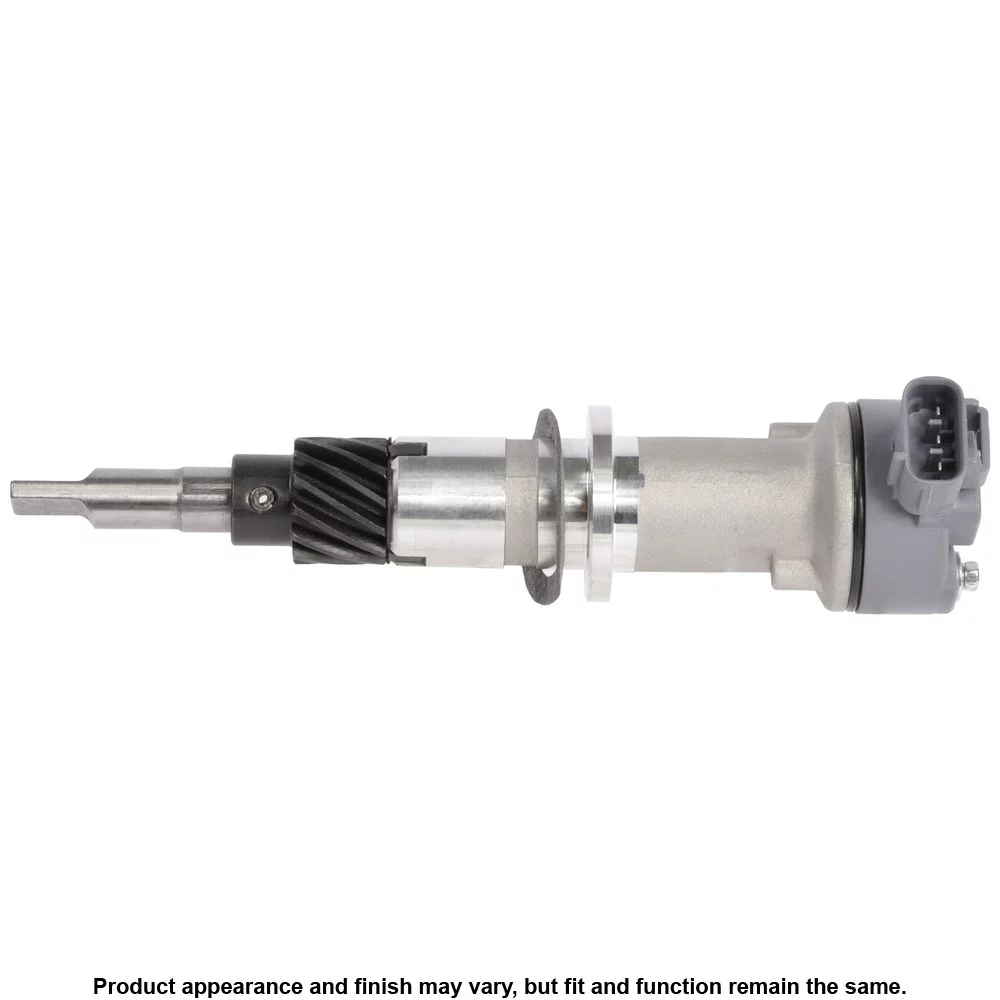 CARDONE New 84-S4601 Engine Camshaft Synchronizer fits 2000-2001 Jeep