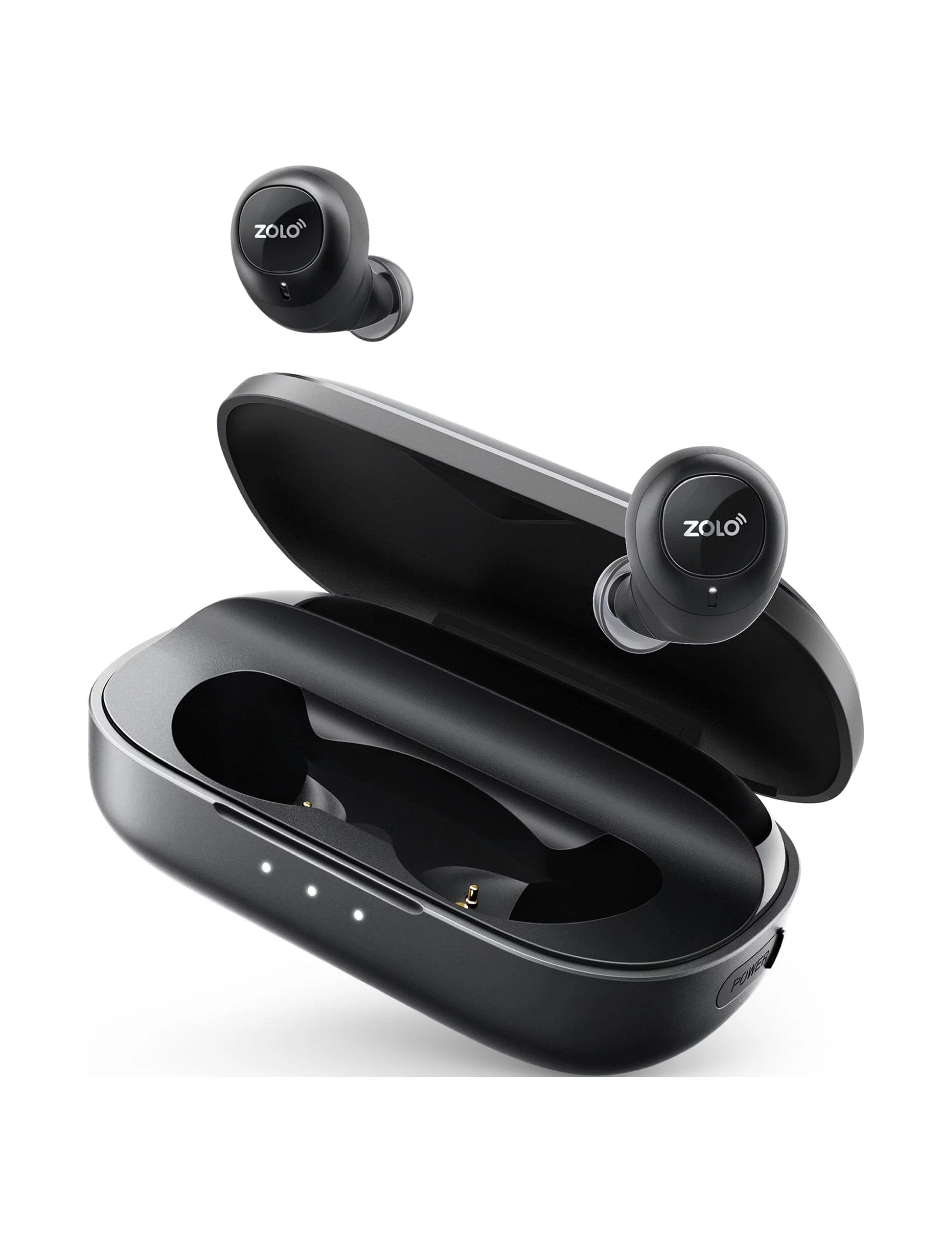 Anker Zolo Liberty True Wireless Earbuds