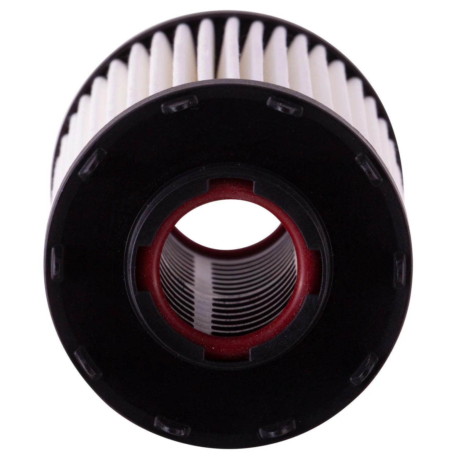 PG Oil Filter, Extended Life PG99500EX | Fits 2019-22 Porsche Cayenne, 2018-22 Audi SQ5, 2019-22 Q8, 2020-22 Q7, 2019-22 A6 Quattro, 2018-22 S5, S4, 2019-21 Porsche Macan, 2017-20 Panamera