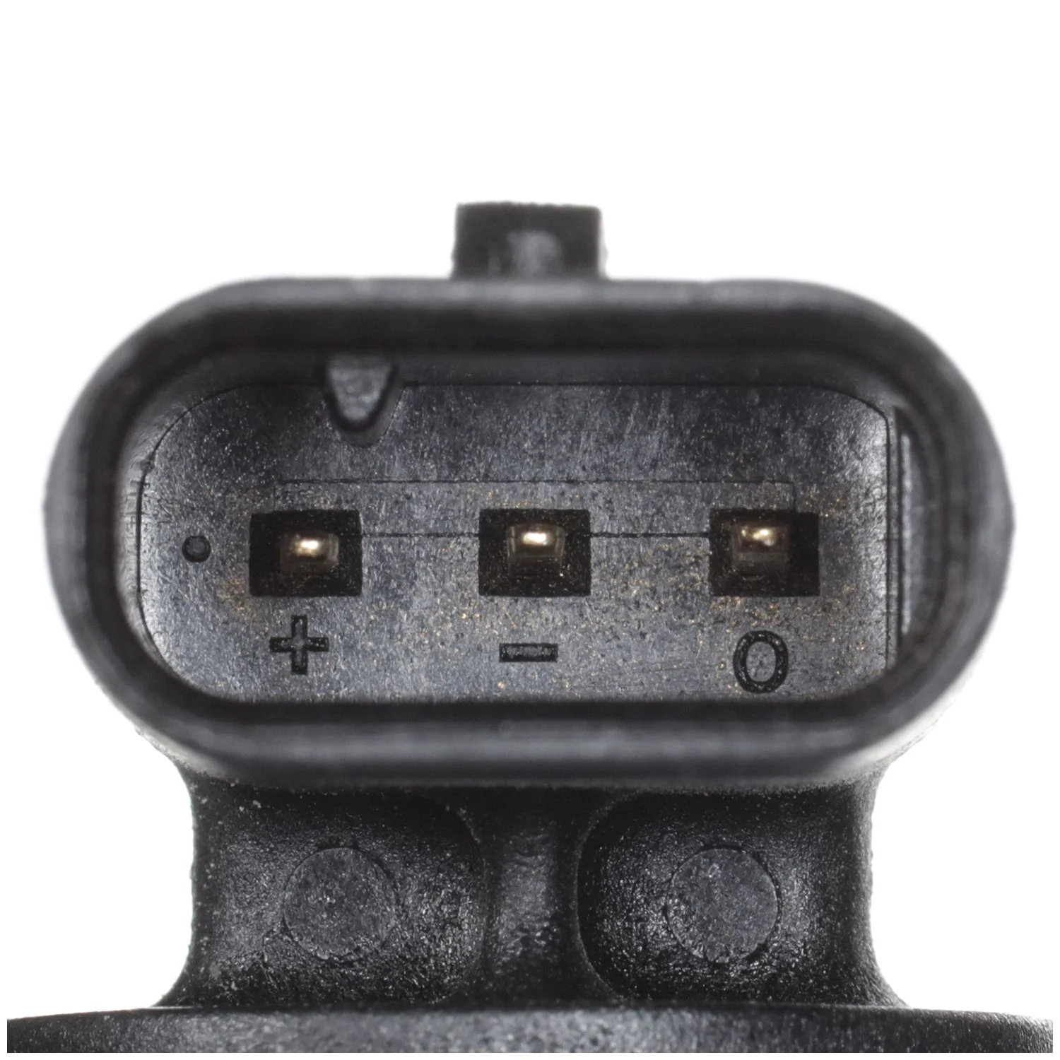 Delphi SS11363 Engine Camshaft Position Sensor Fits select: 2014-2022 JEEP CHEROKEE, 2021 JEEP WRANGLER UNLIMITED