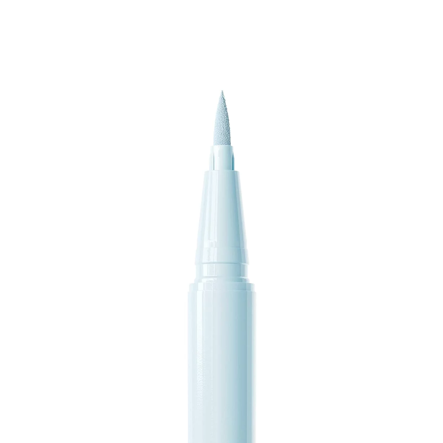 Stila Stay All Day Muted-Neon Liquid Eye Liner - Blue Skies , 0.019 oz Eyeliner