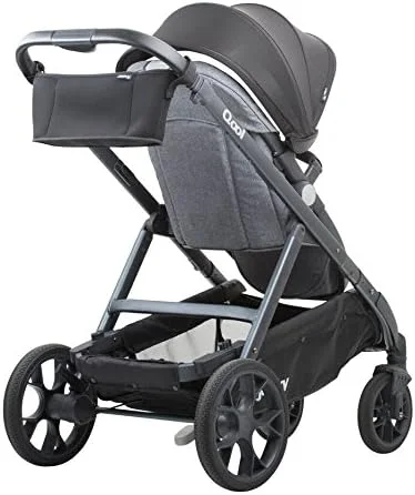 Joovy® Qool Parent Organizer