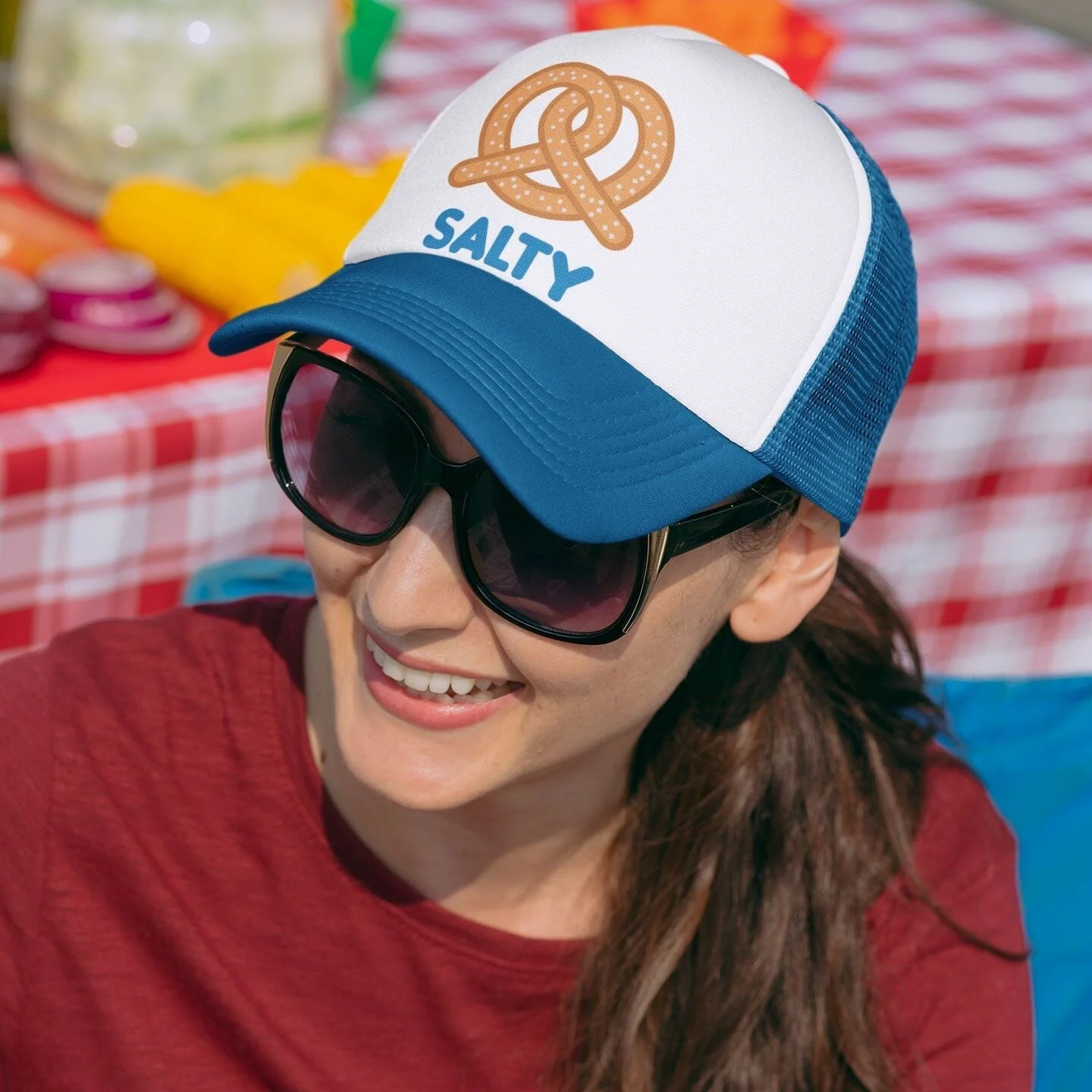 Sawgrass UHD Virtuoso SG1000 Sublimation Printer with Deluxe Stater Bundle