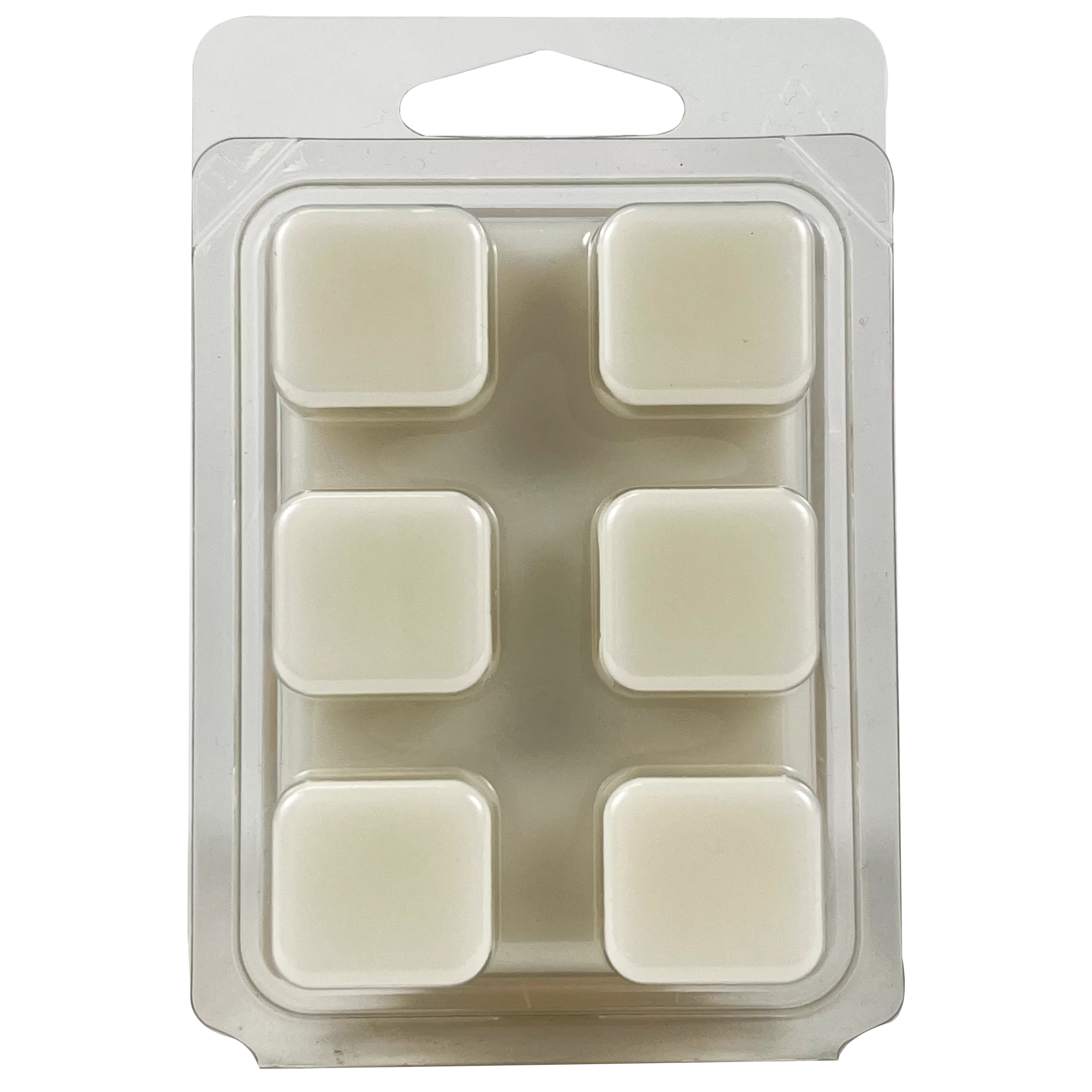Frankincense Essential Oil Scented Wax Melts, Mainstays, 1.25 oz (1-Pack)