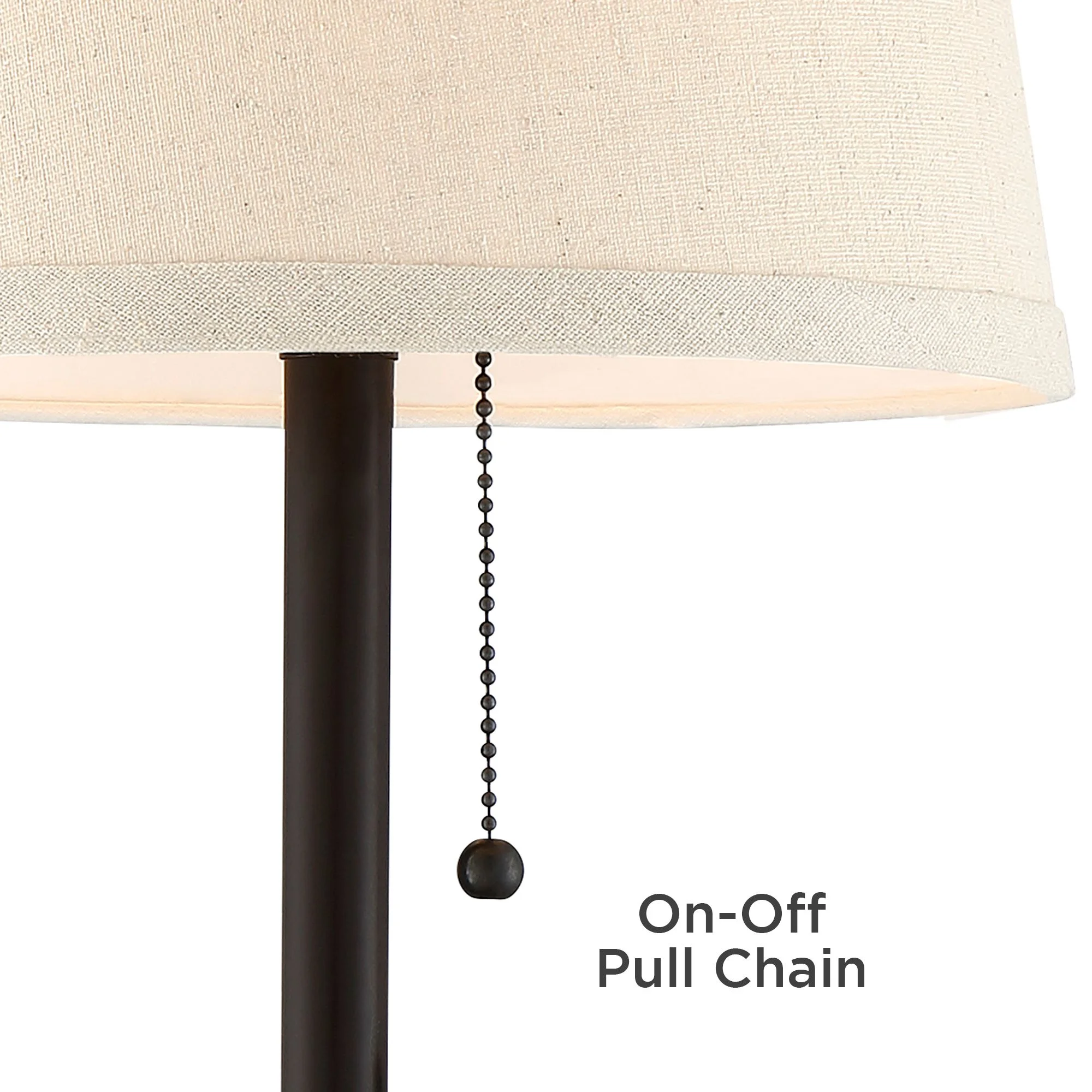 360 Lighting Flesner 20