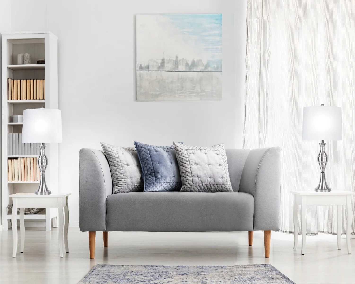 Grandview Gallery 30