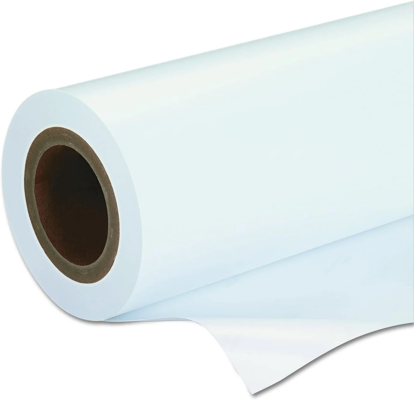 Epson Premium Luster Photo Paper, 3