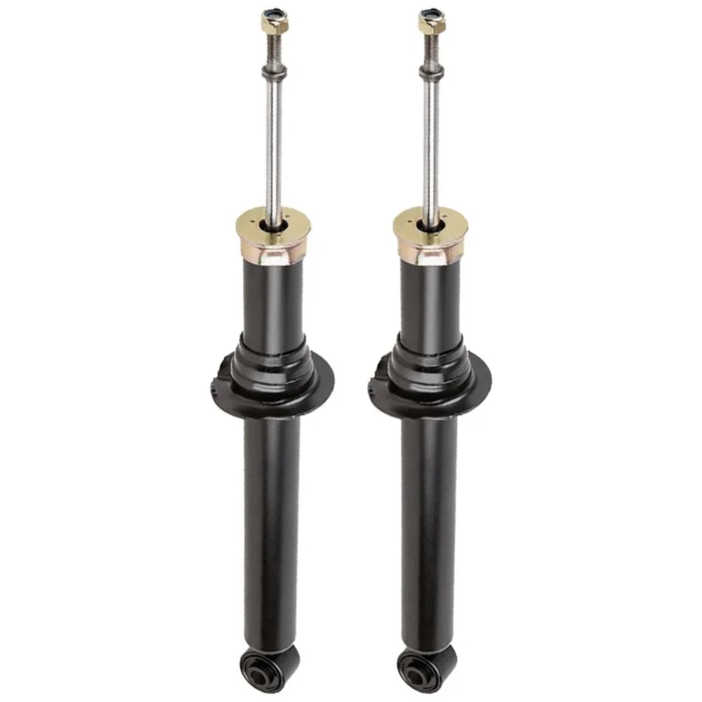 Front Rear Struts Shocks For 2001-2006 LS430 Sedan 4.3L V8 ( RWD ) Left Right