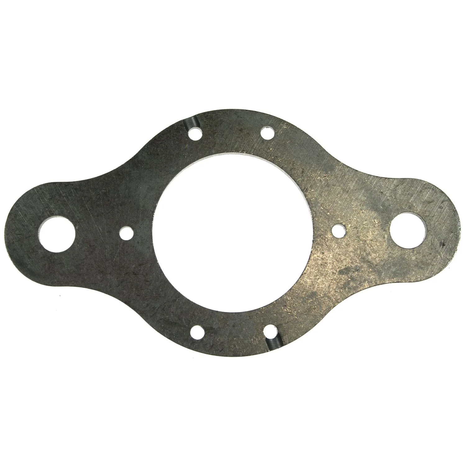 Melling Engine Camshaft Thrust Plate P/N:MG550 Fits select: 1999-2004 JEEP GRAND CHEROKEE, 1999-2006 JEEP WRANGLER / TJ