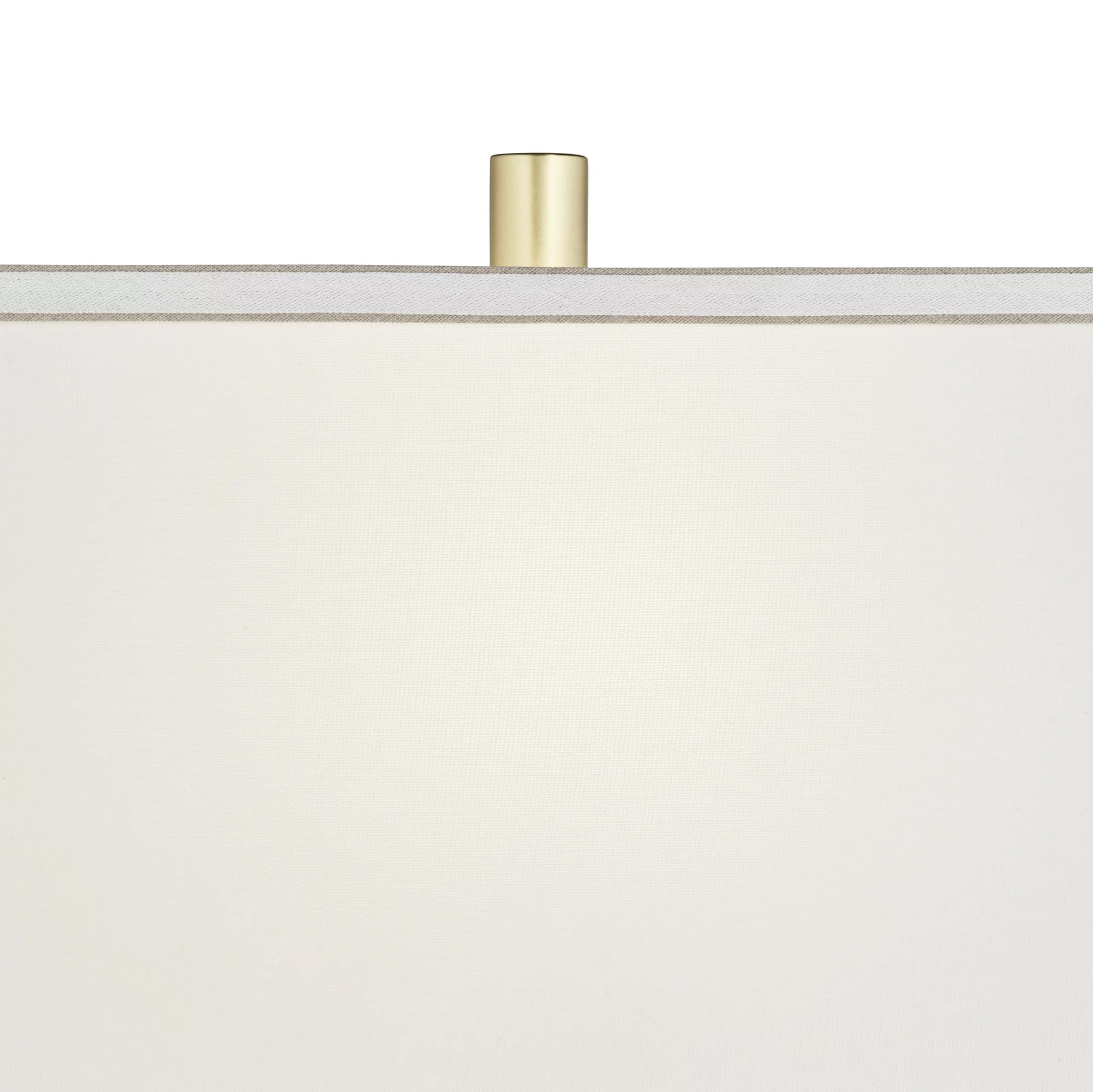 360 Lighting Modern Table Lamps 28 1/4