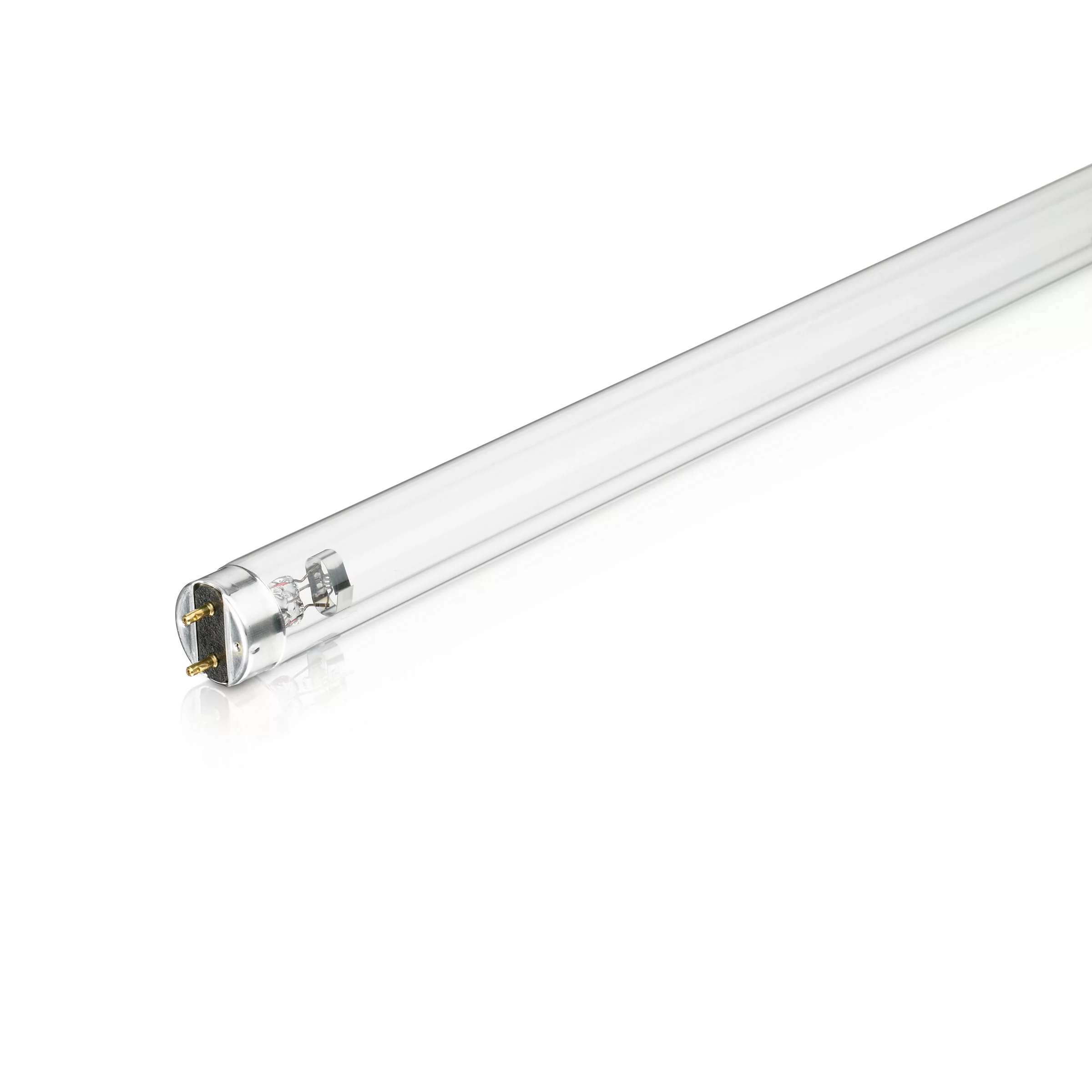 for AirClean Systems AC600 Series Germicidal UV Replacement bulb - Philips OEM bulb