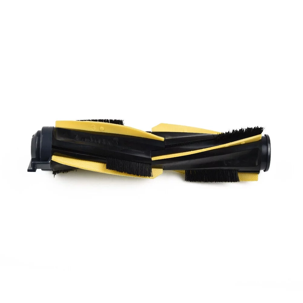 Main Roller Brush For Shark IQ RV1001AE RV101 Vacuum Cleaner Replacement Part