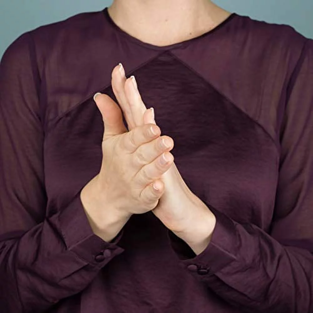 Calista Tools Embellish Deluxe Hair Cream 3.38 oz.