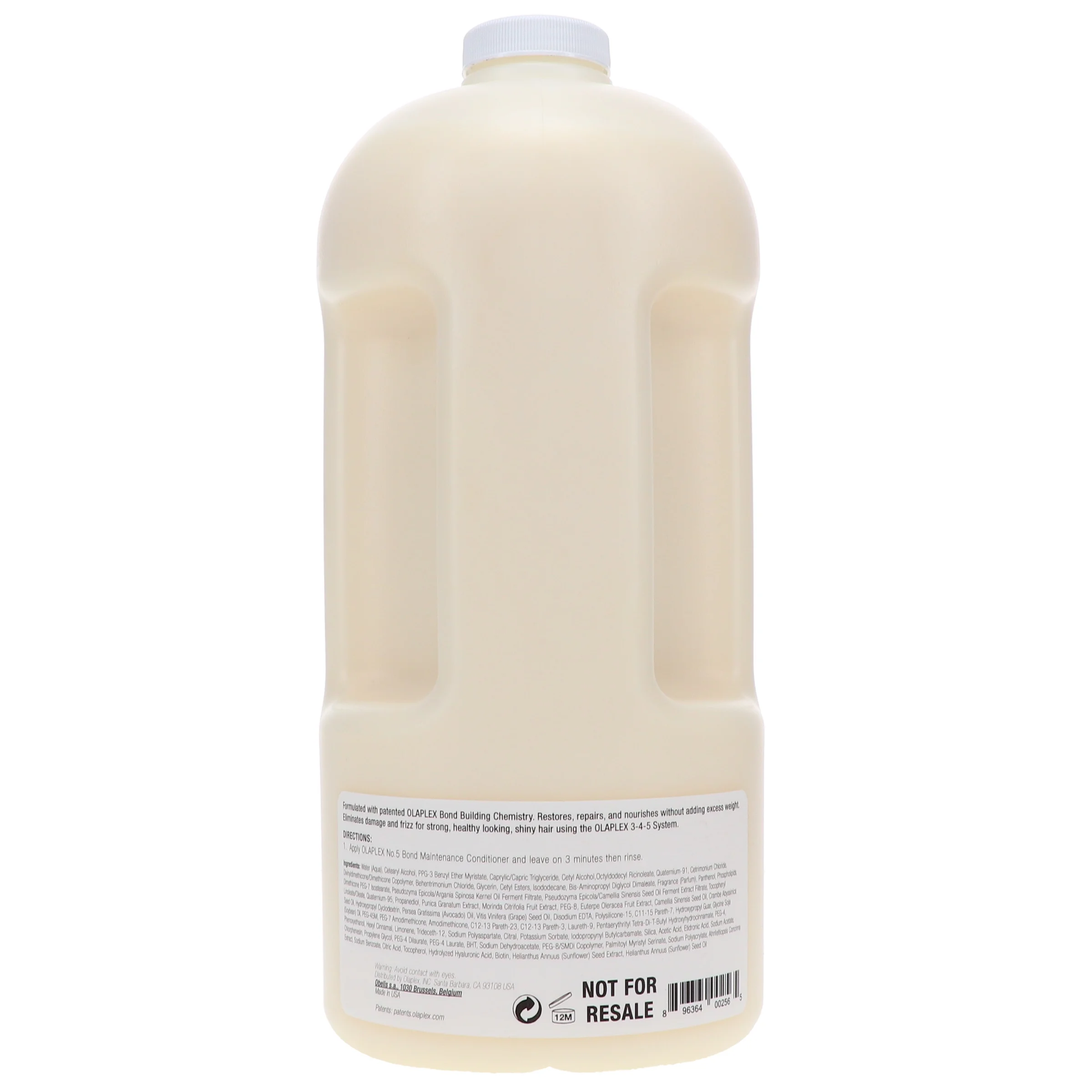 Olaplex No. 5 Bond Maintenance Conditioner 67.6 oz