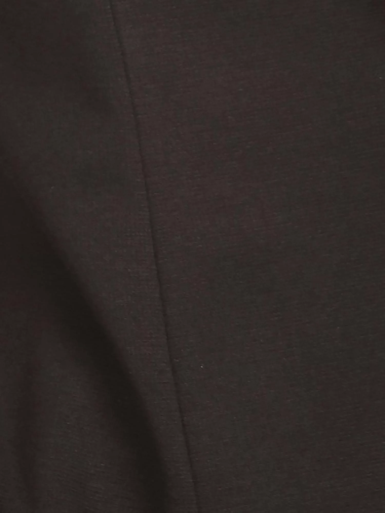 Women's Casual Office 3/4 Long Sleeve Open Front Blazer Jacket Made in USA S-3XL