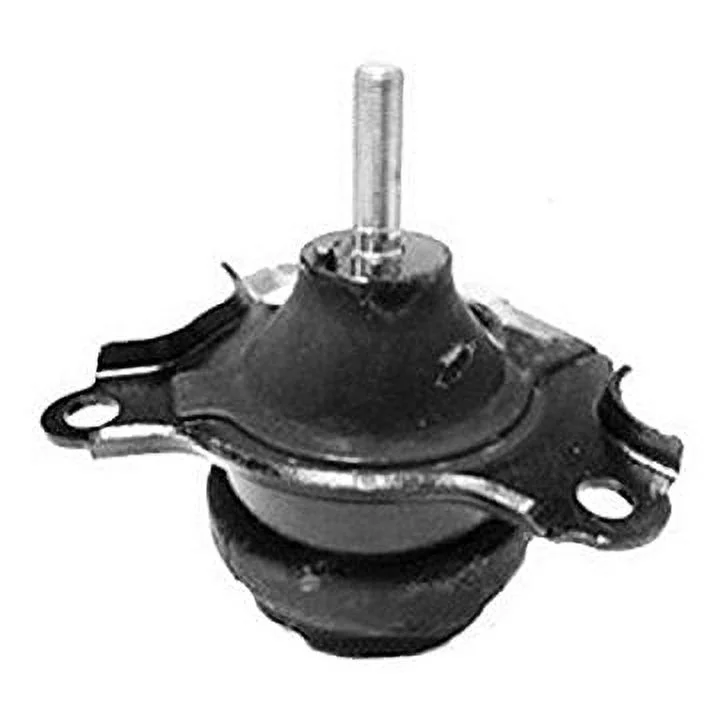 Brand New CF Advance For 9445 03-06 Honda Element 2.4L Rear Engine Motor Mount 03 04 05 06