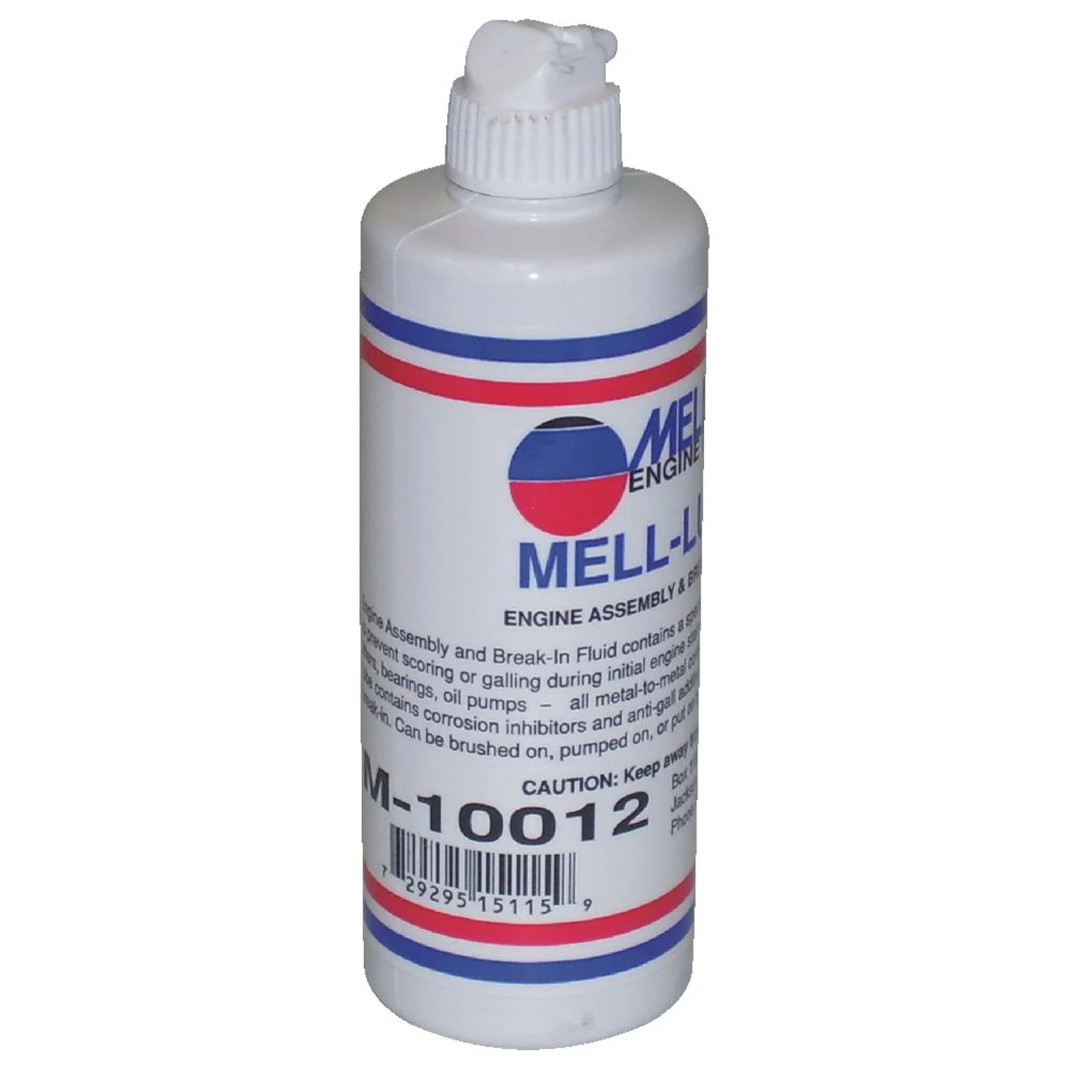 Melling CL-MC1376 Camshaft Lifter Kit Fits select: 1996-1998 JEEP CHEROKEE, 1997-1998 JEEP WRANGLER / TJ