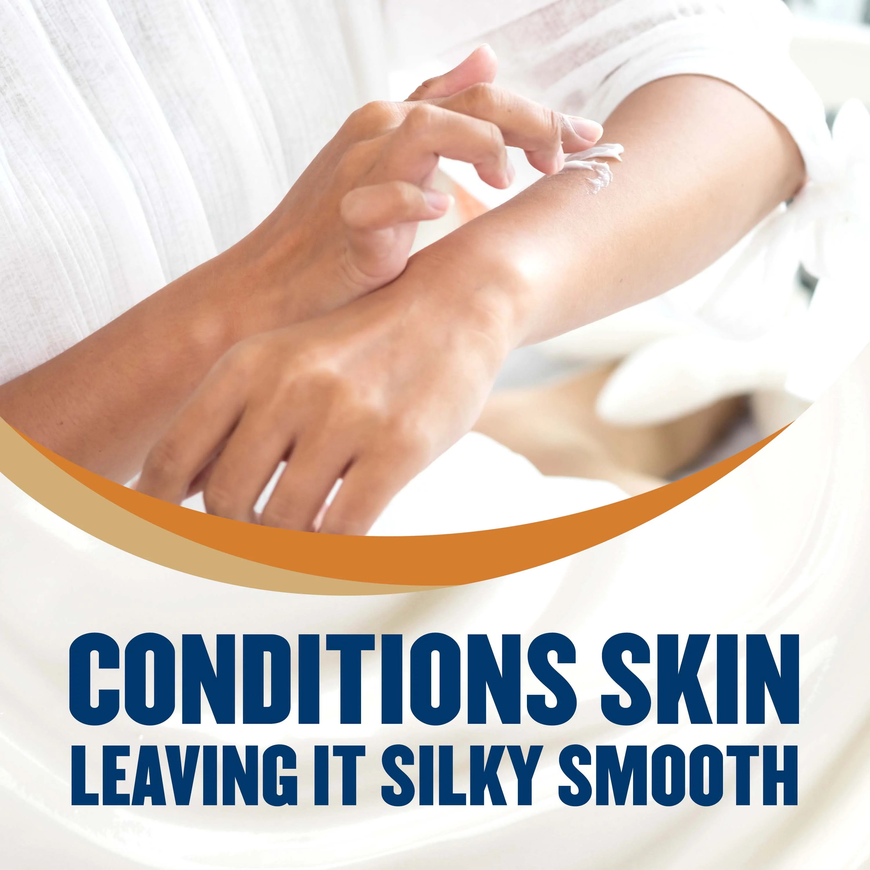 Gold Bond Softening Hydrating Lotion, 14oz., With Shea Butter