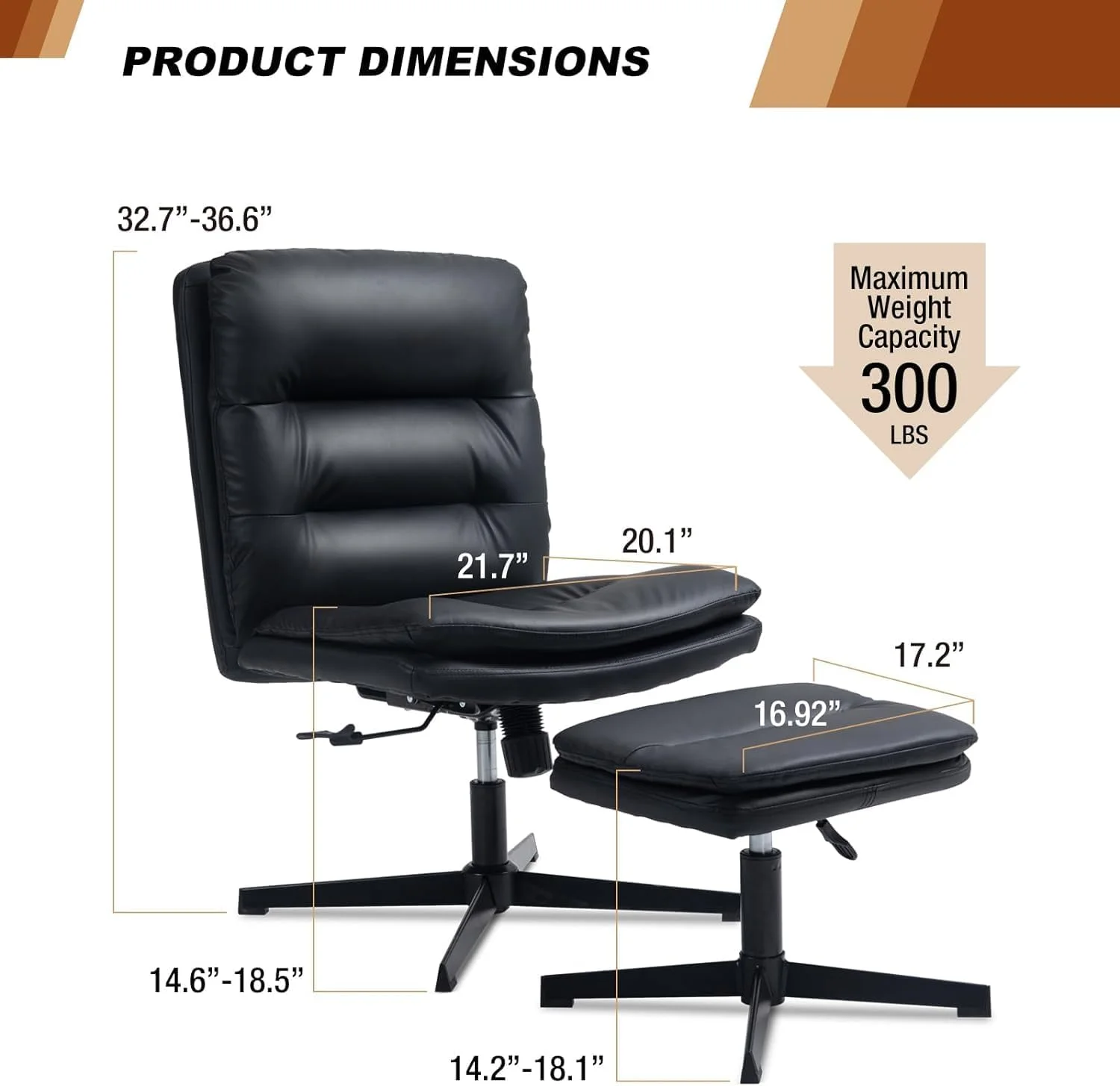 Paddie Manicure Table Set, Nail Beauty Manicure Desk Nail Table Station with No Wheels Chair for Nail Tech w/Electric Downdraft Vent, Foldable Nail Arm Rest, Lockable Wheels