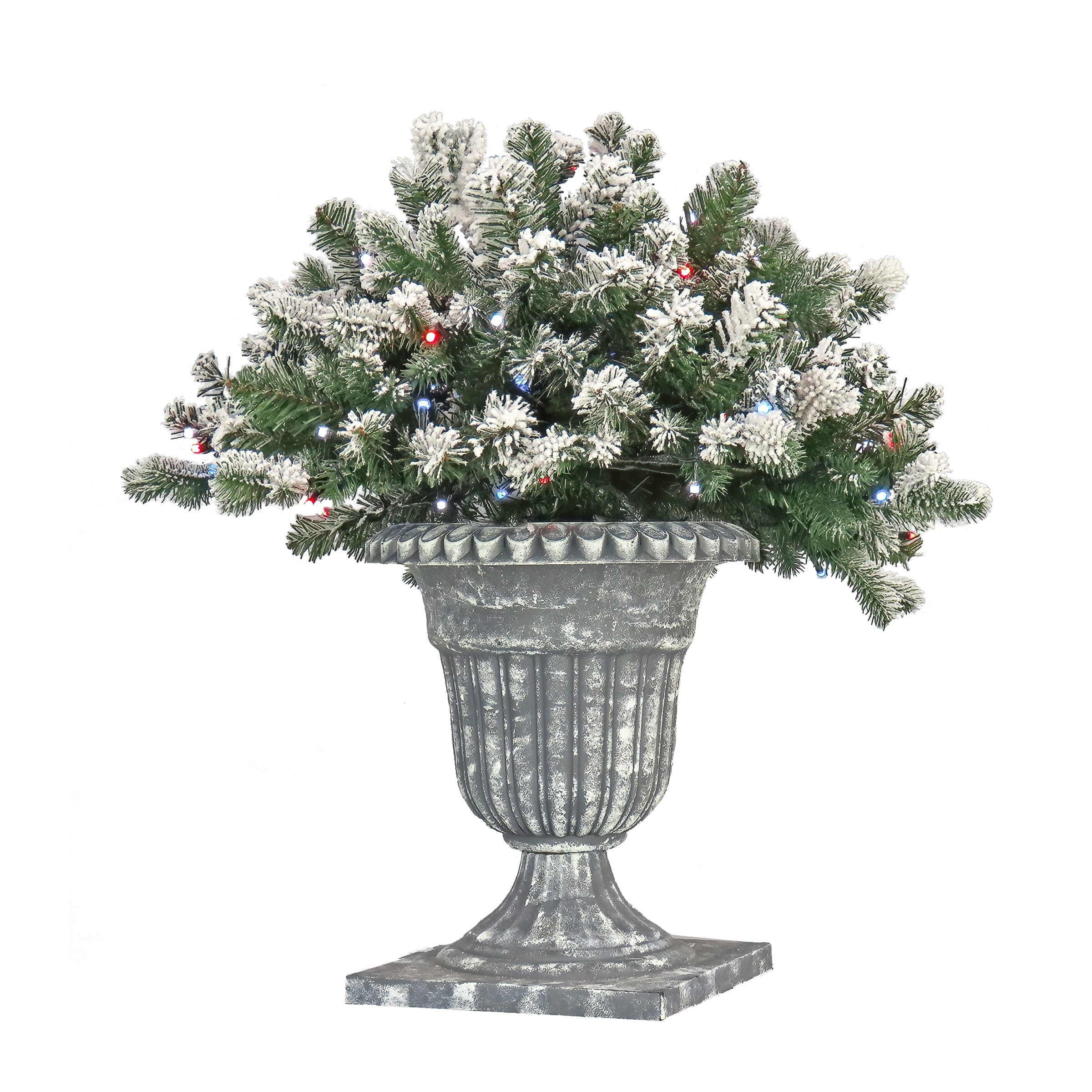 National Tree Company 24