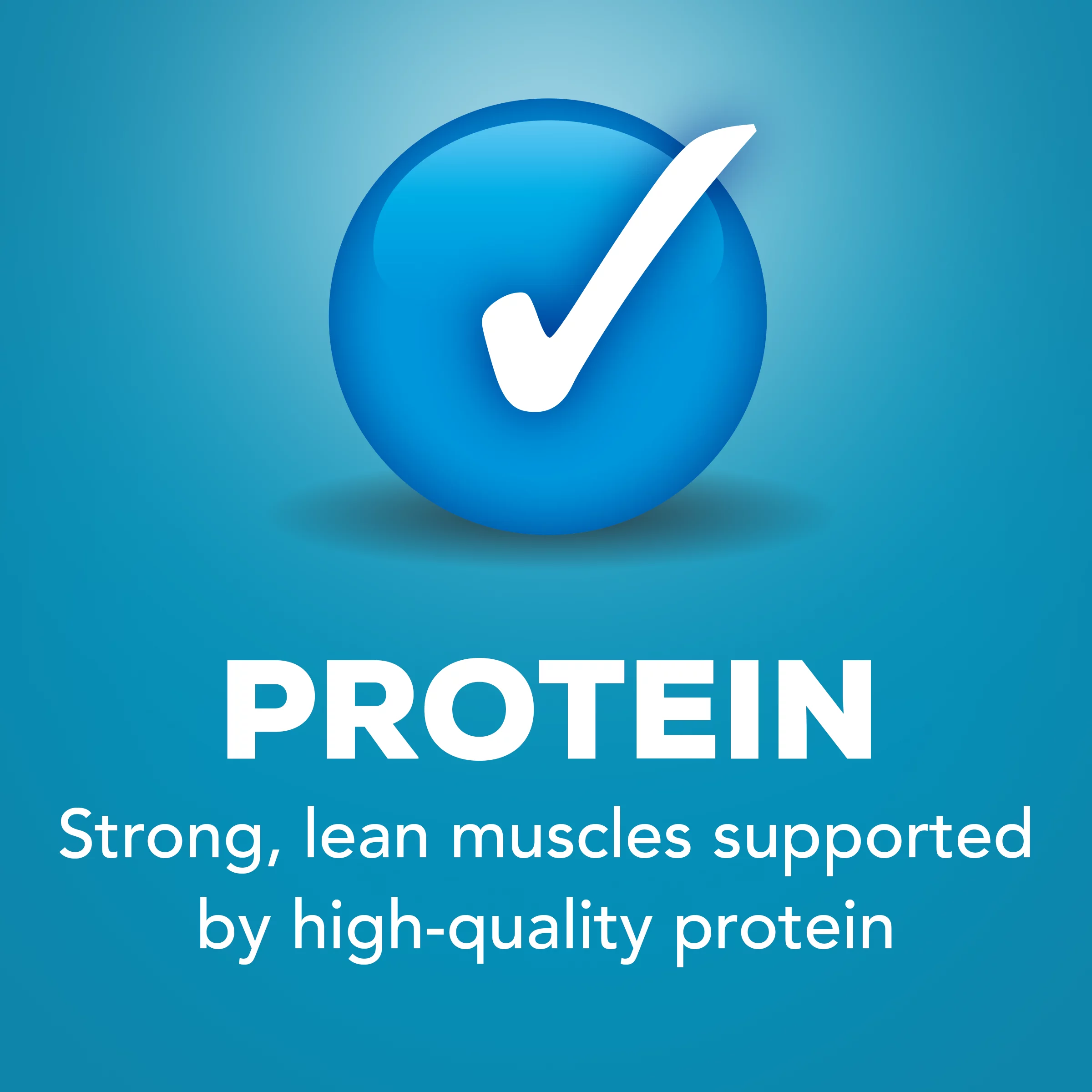 Friskies Pate Wet Cat Food, Mariner's Catch, 5.5 oz. Can