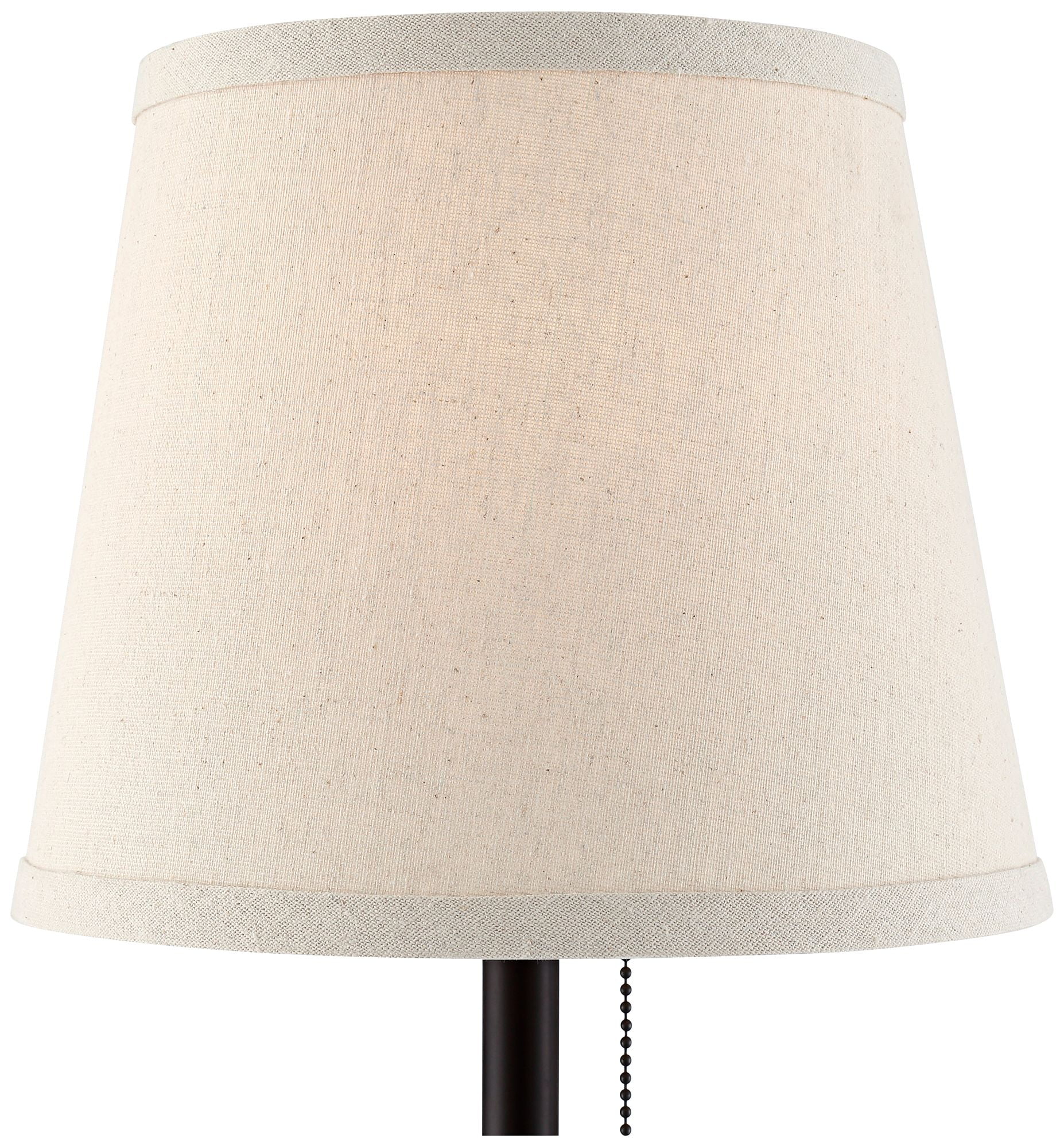 360 Lighting Flesner 20