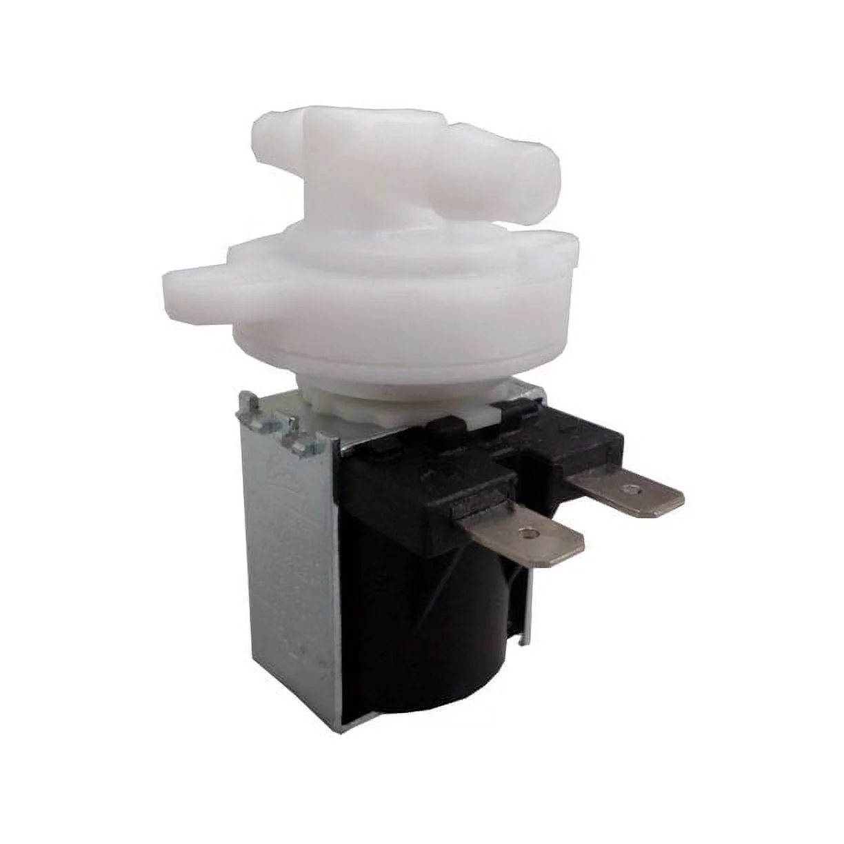 Bissell 203-6761, Valve, Solenoid 2X 8920 8930 9200 9300 9400