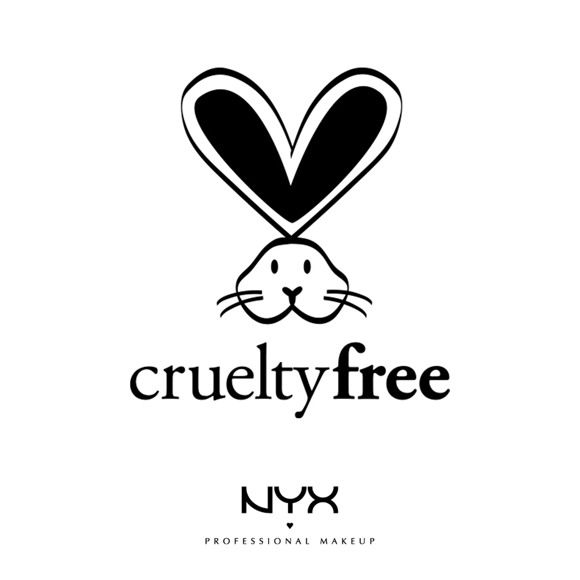 NYX Professional Makeup Filler Instinct Sheer Plumping Lip Balm, Hydrating formula, infused with Hyaluronic Acid and Ginger, Beach Casual