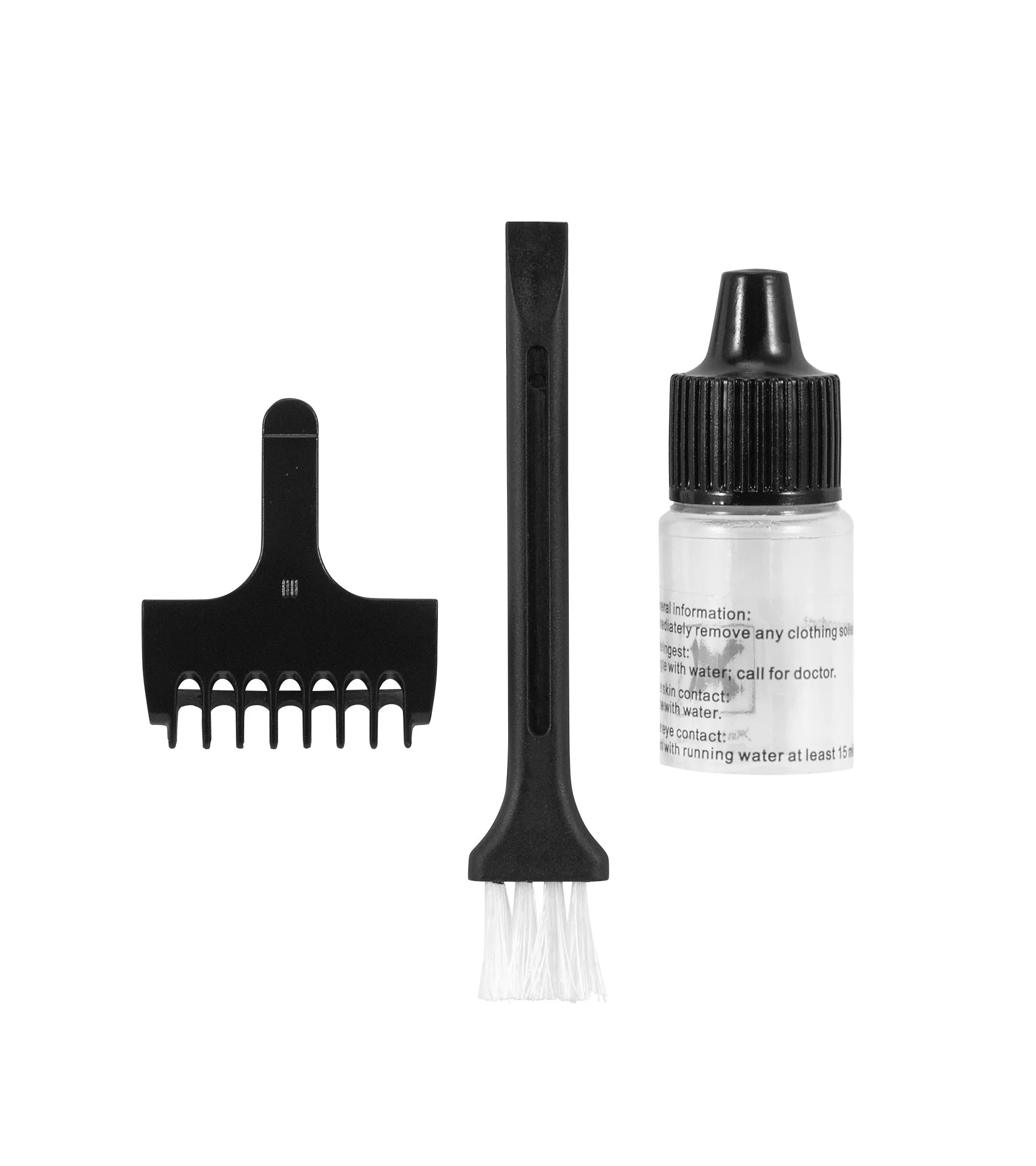 Oster Less Stress Cordless Dog and Cat Trimmer