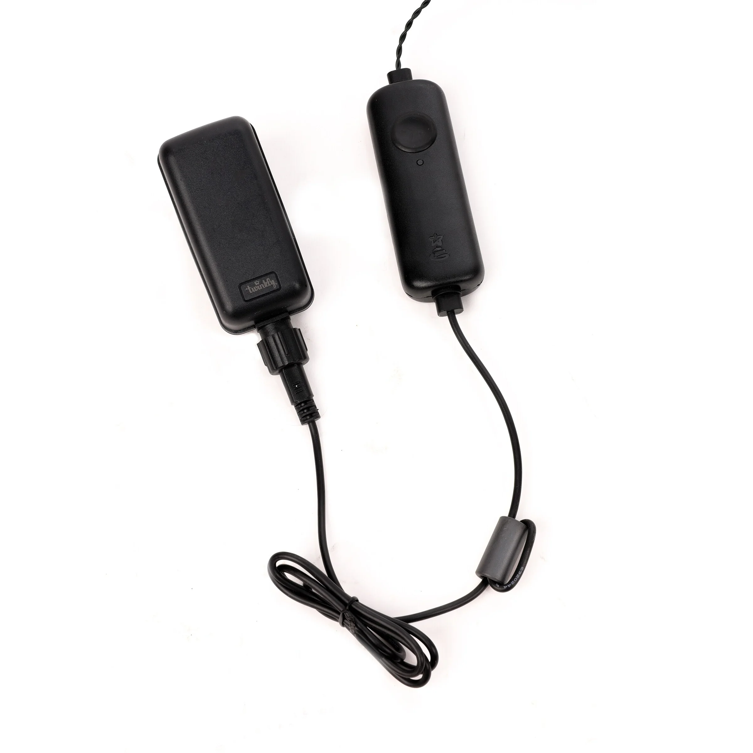 National Tree Company 24