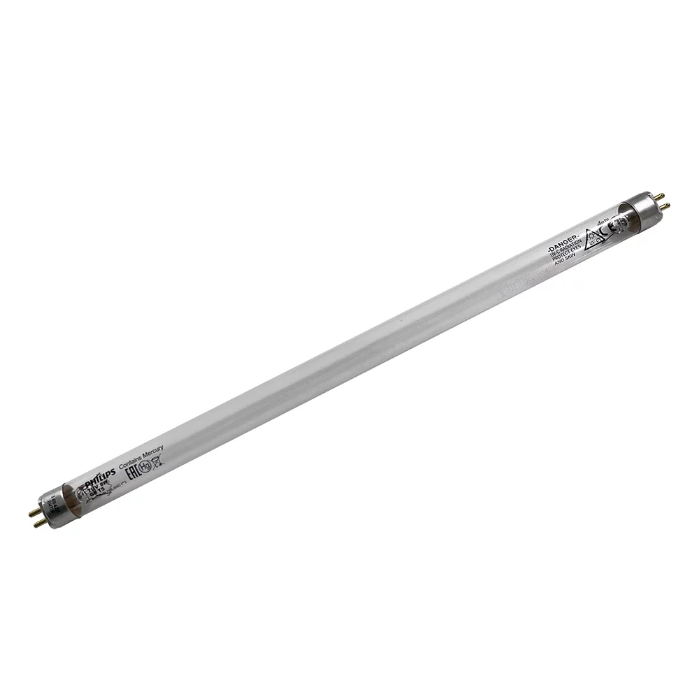 for Fish Mate AN1329 Fish Mate 500 & 800 GUV Pond UV Bulb - Philips OEM bulb