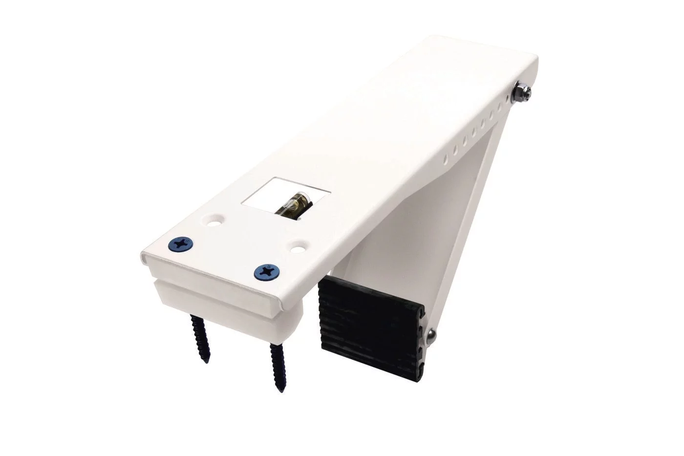 Frigidaire 80 lb. Air Conditioner Support Bracket