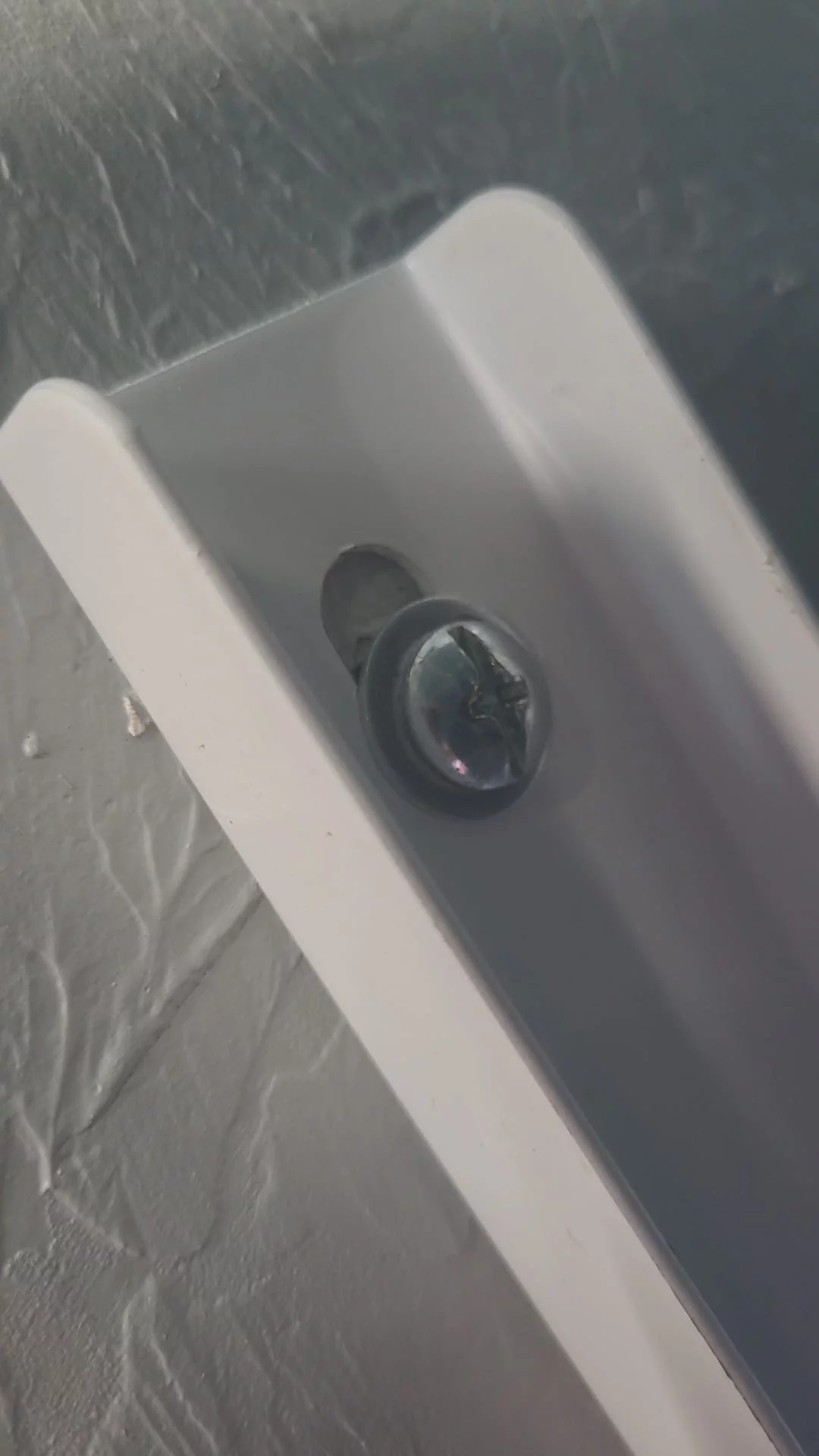 Everwell Wall Mounting Bracket for Mini Split Air Conditioner(9000-18000 Btu)